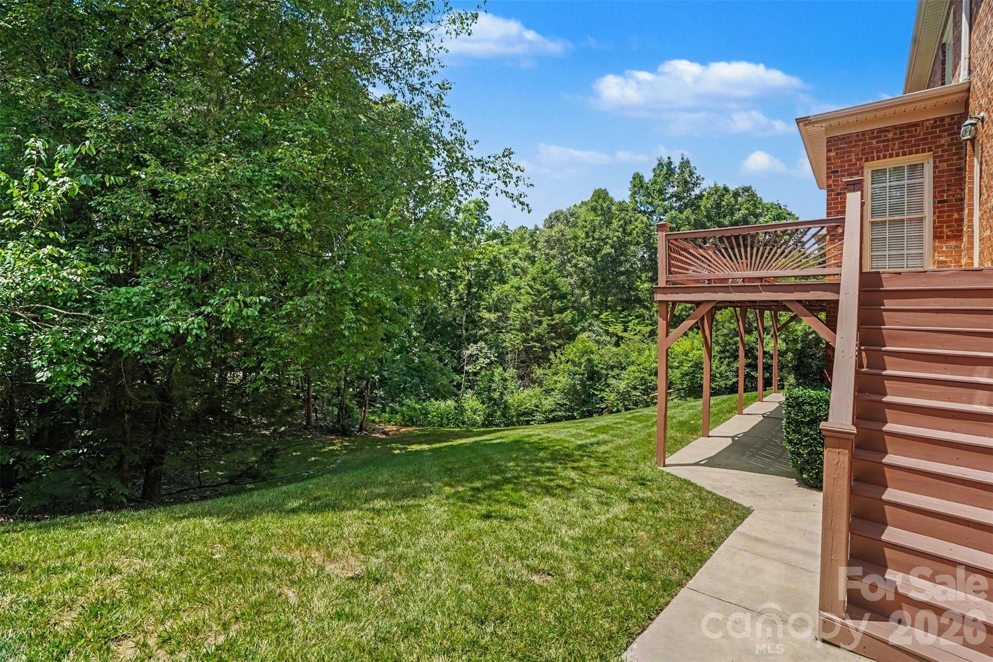 main property photo 43