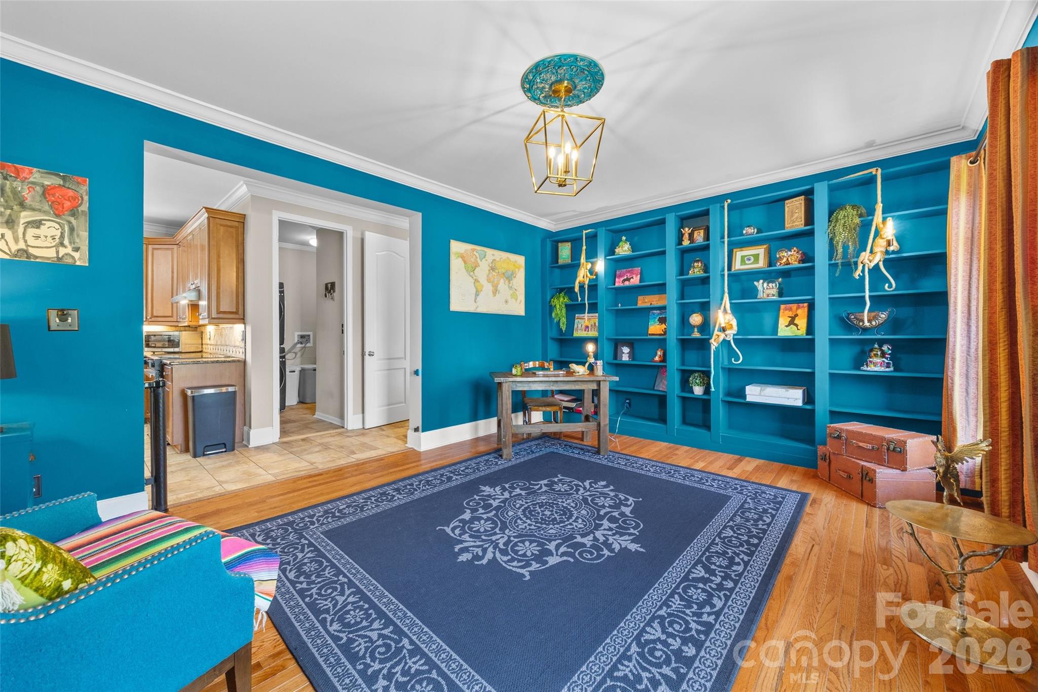 main property photo 16