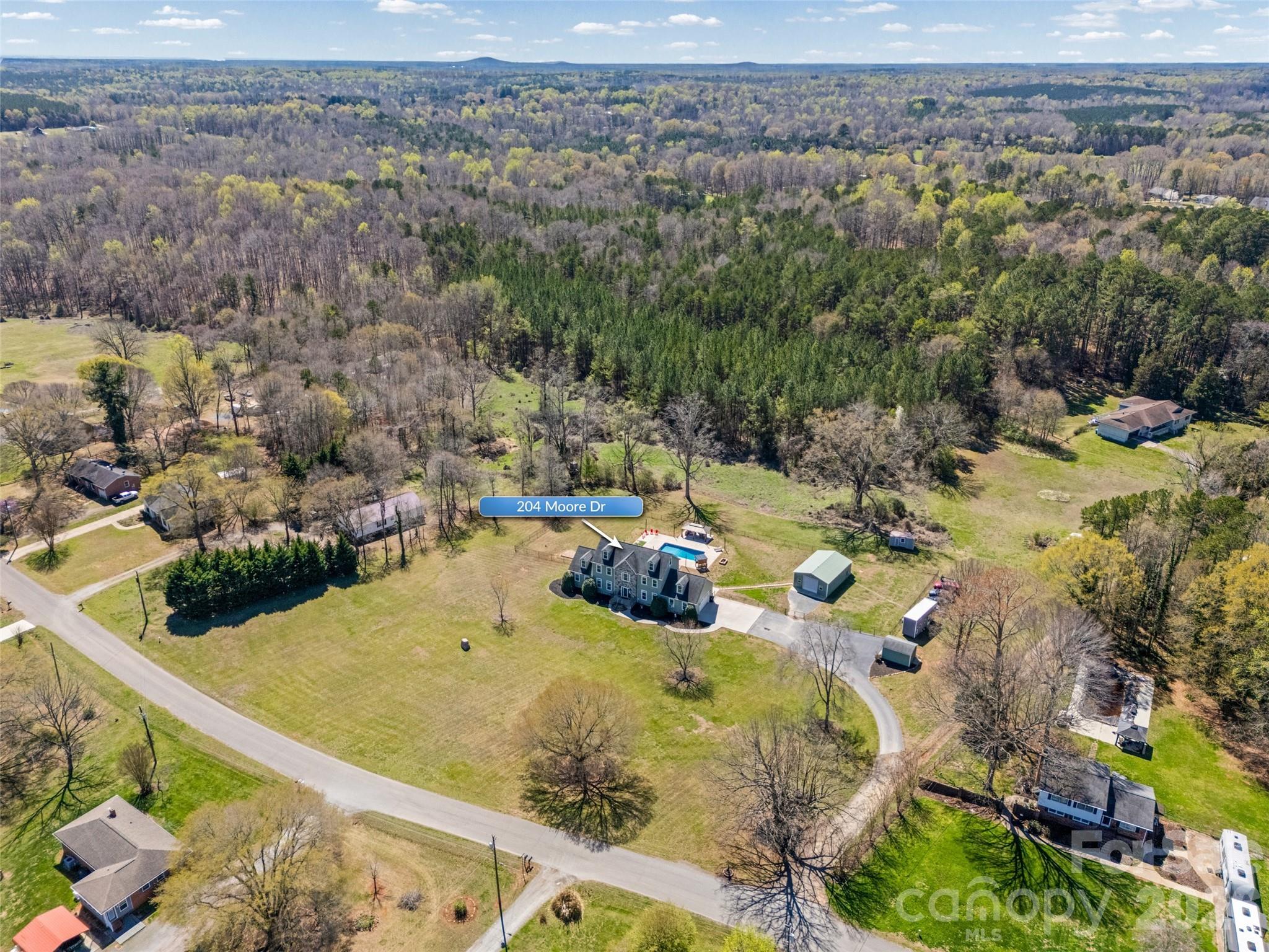 main property photo 43
