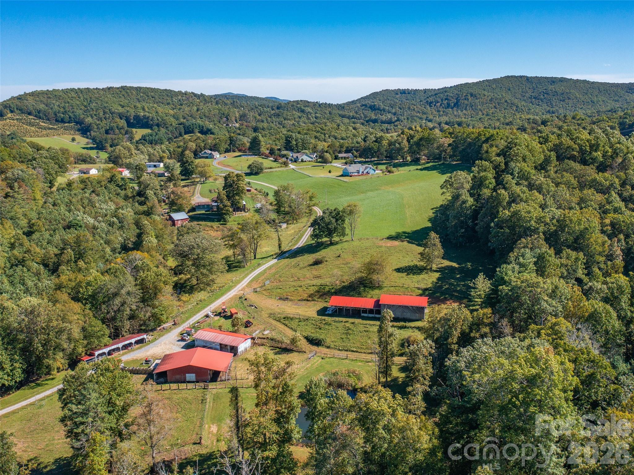 main property photo 18