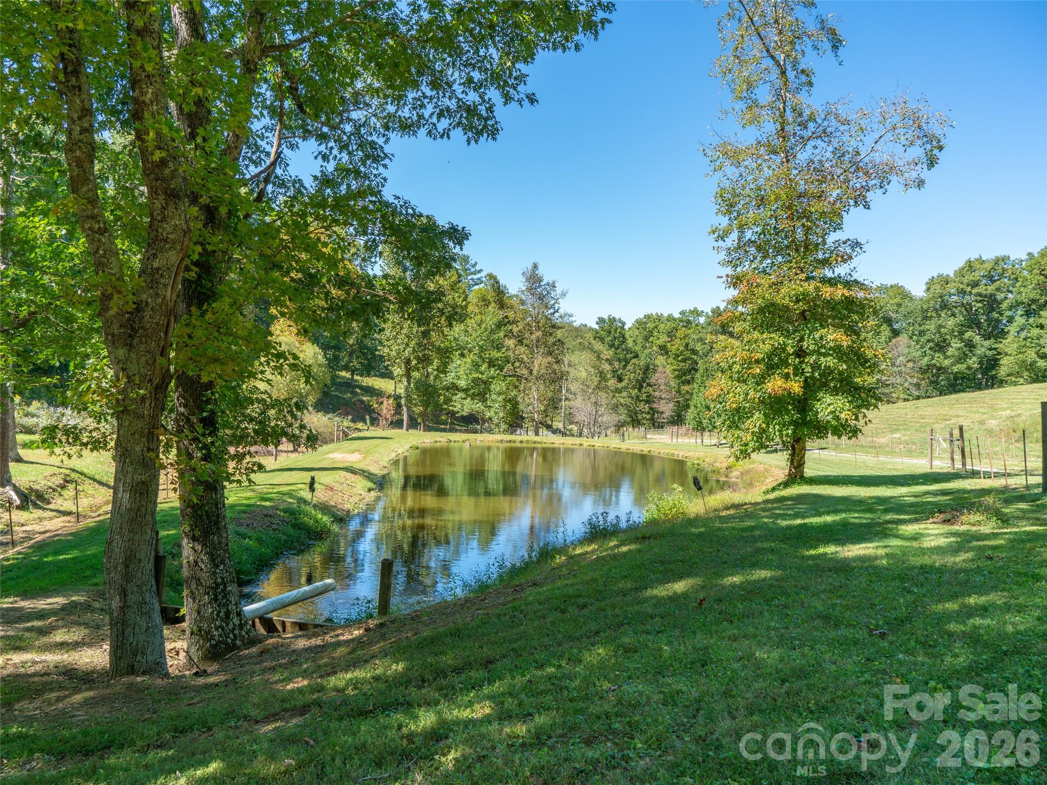 main property photo 36