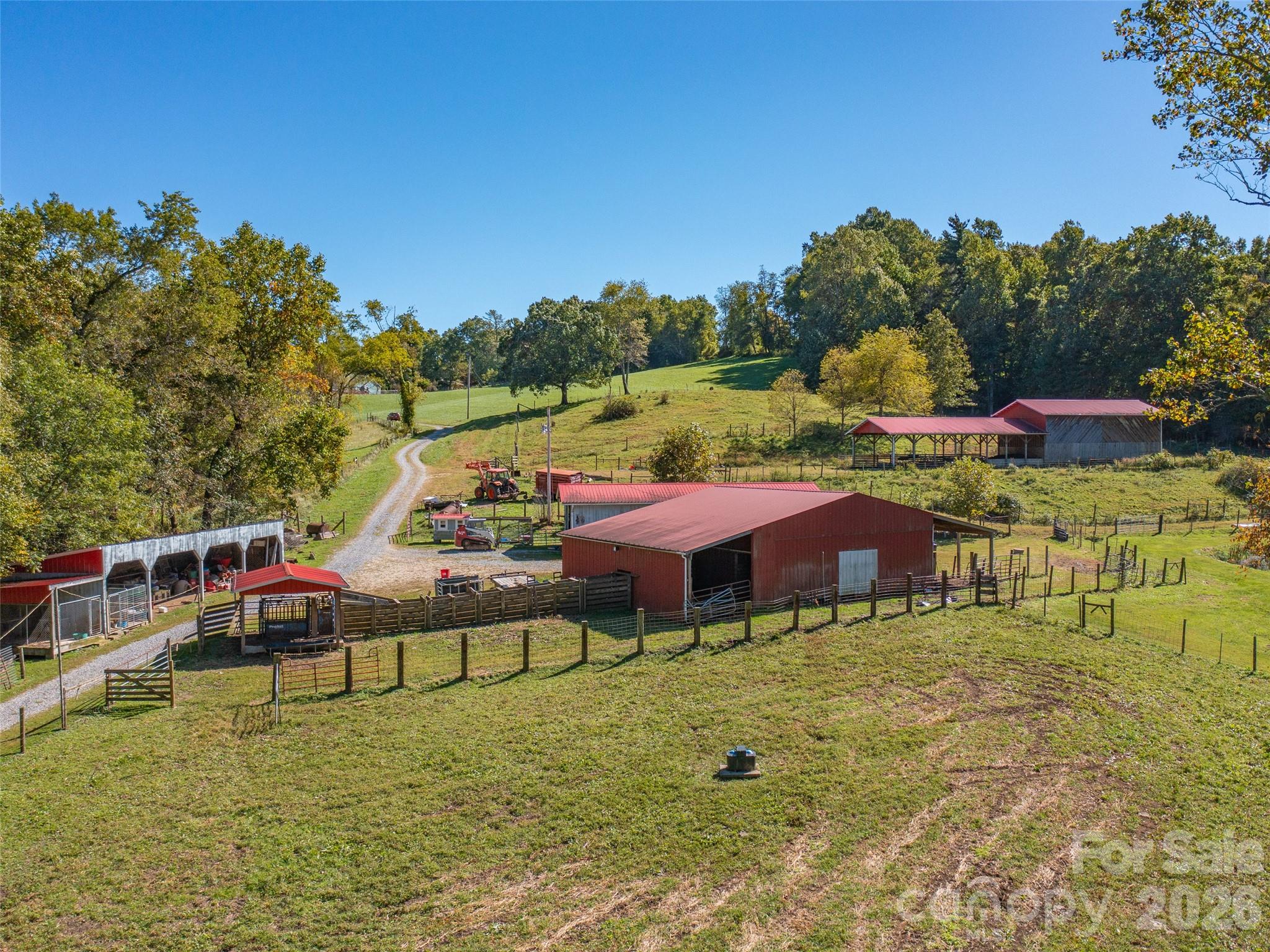 main property photo 46