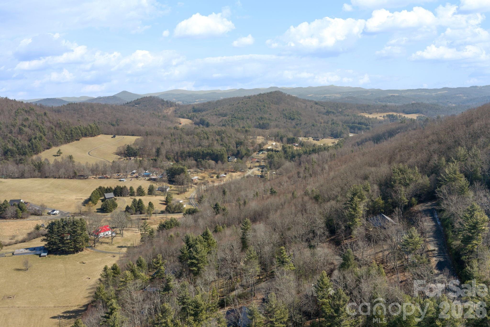 main property photo 10