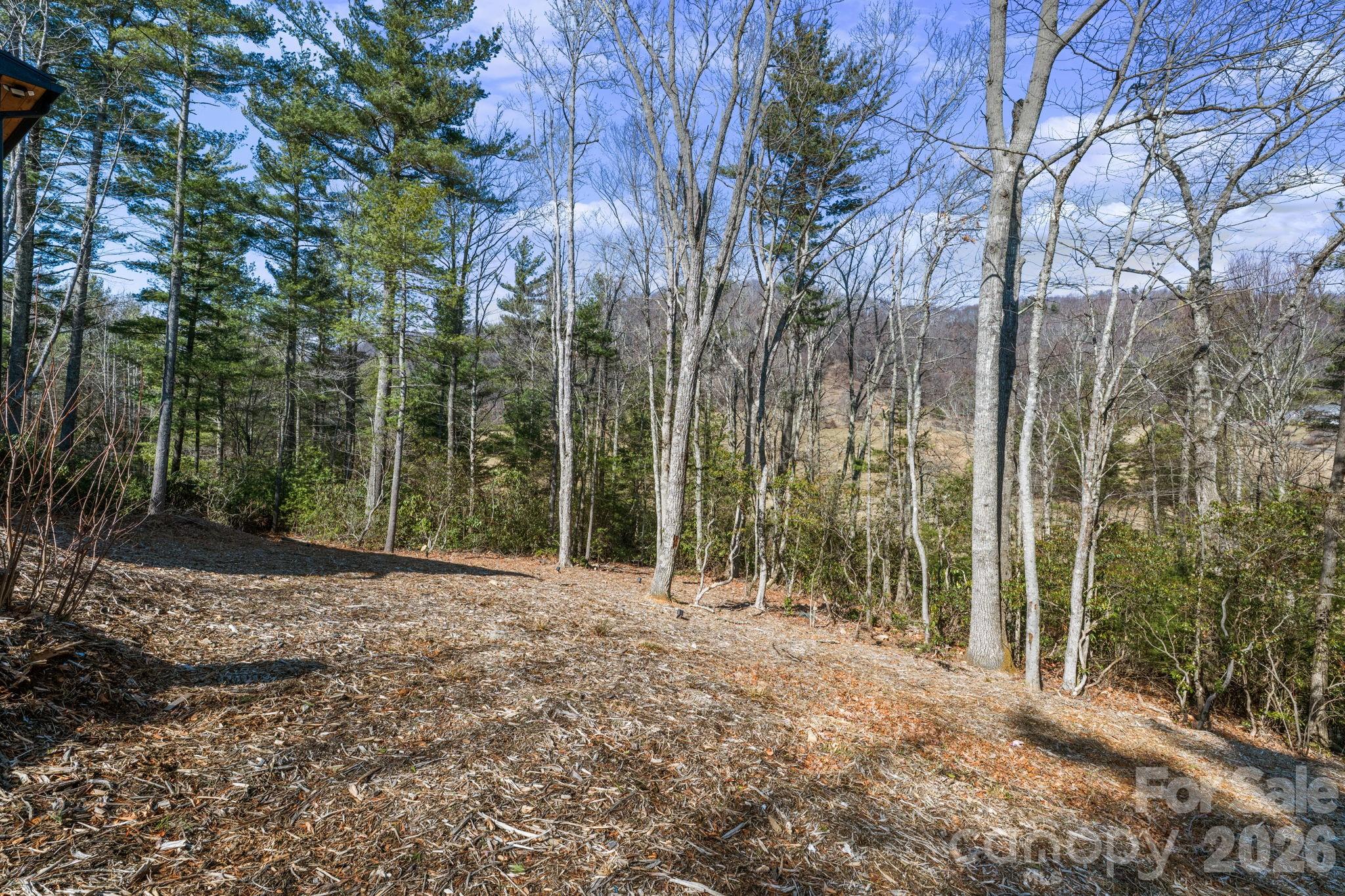 main property photo 20