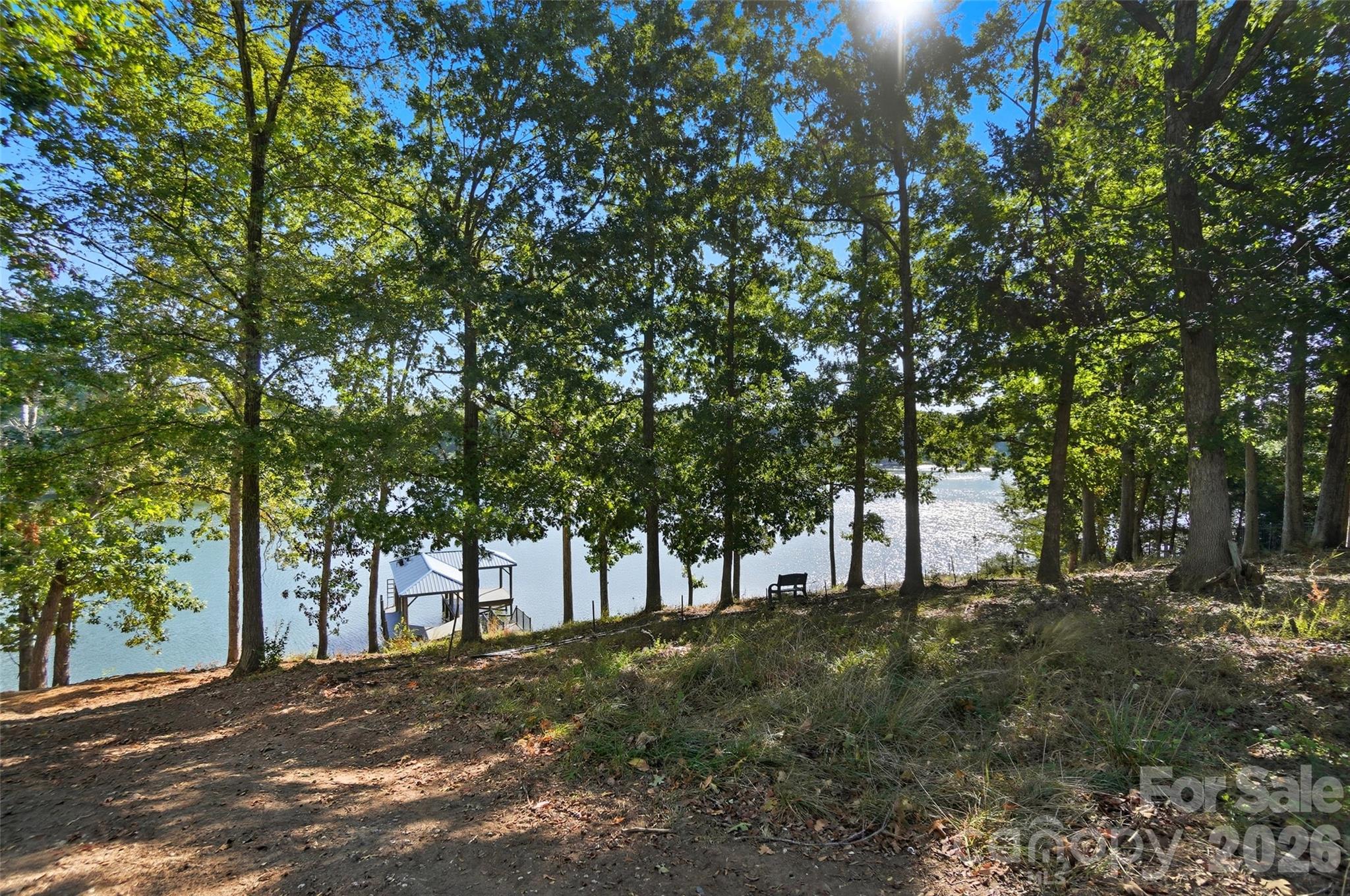 main property photo 7