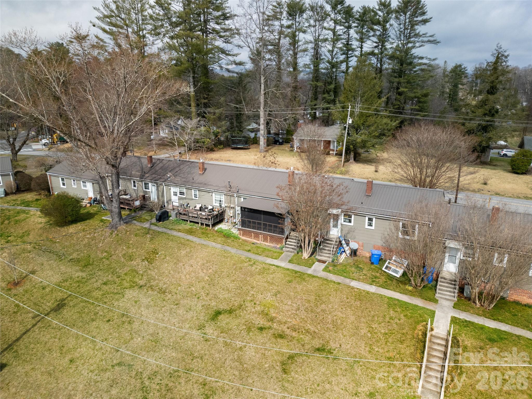 main property photo 18