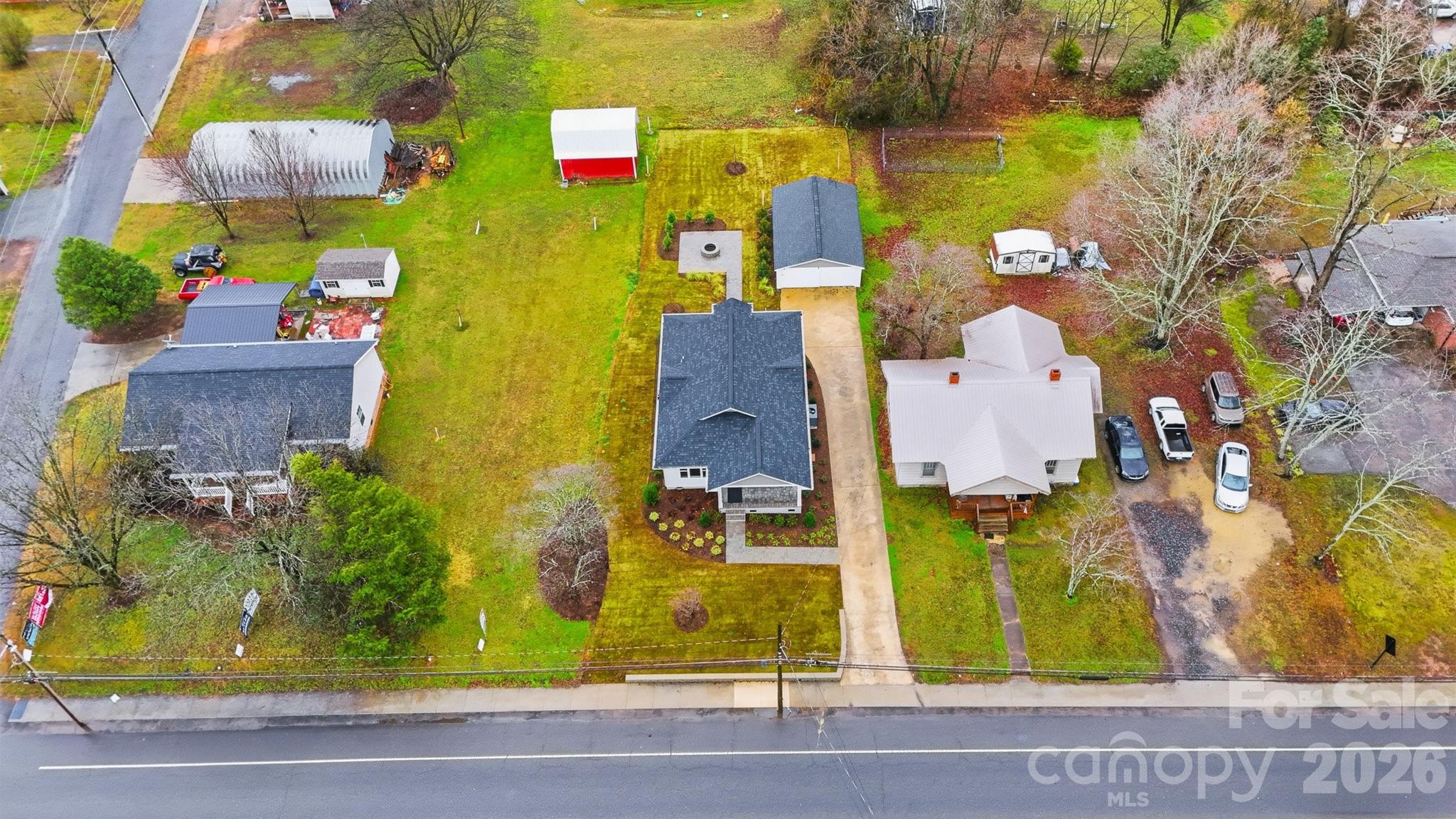 main property photo 42