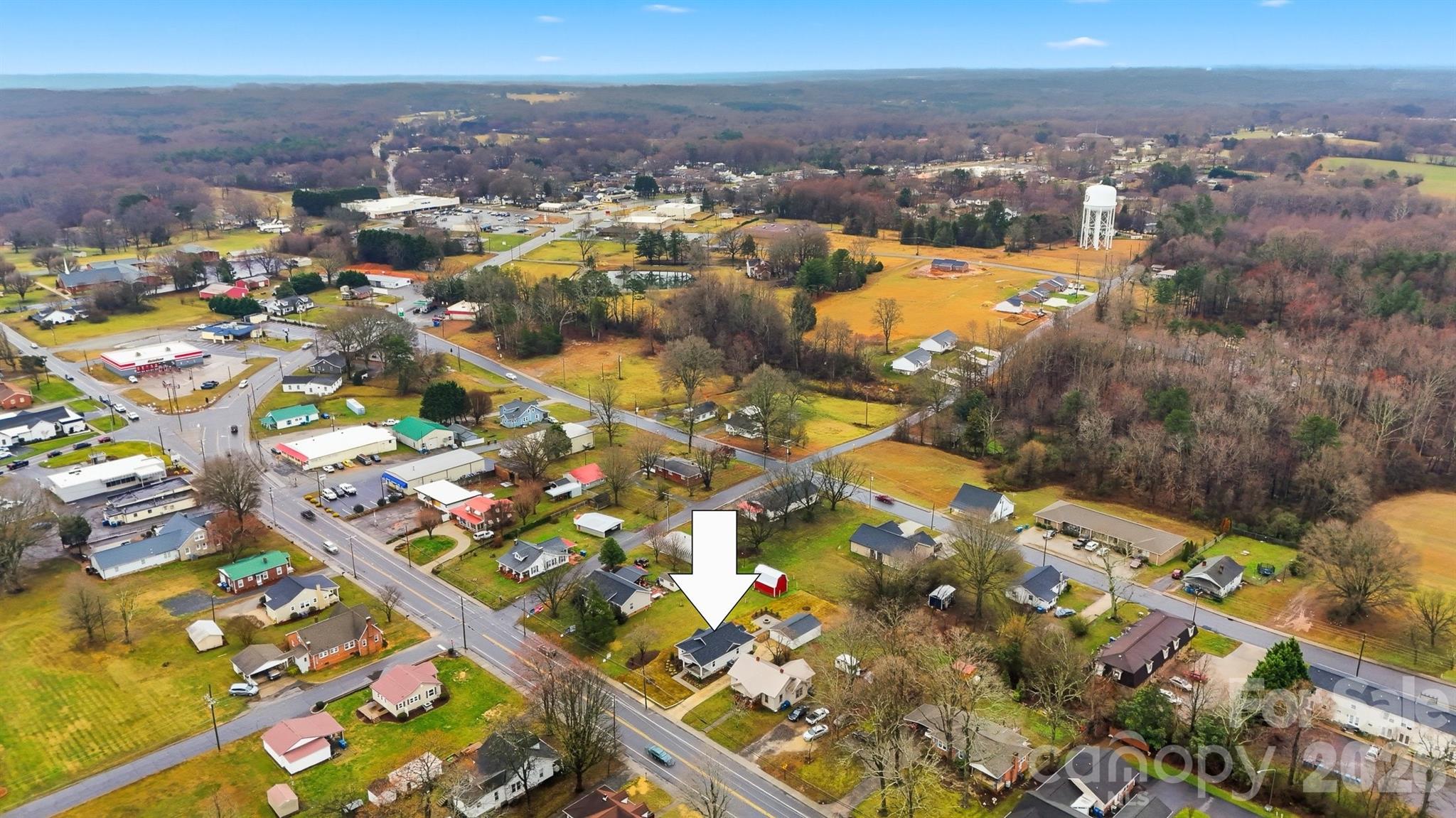 main property photo 43