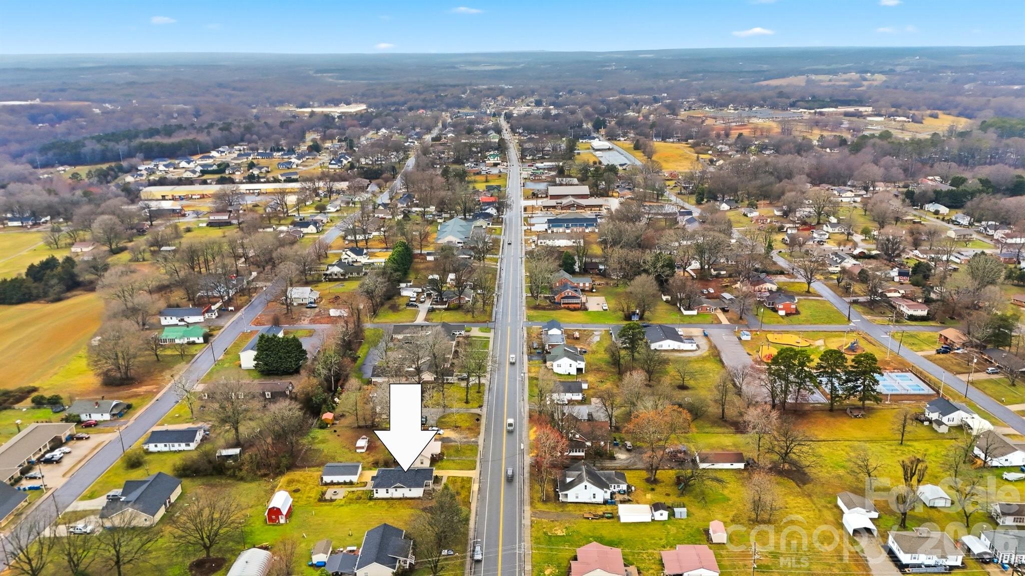 main property photo 44