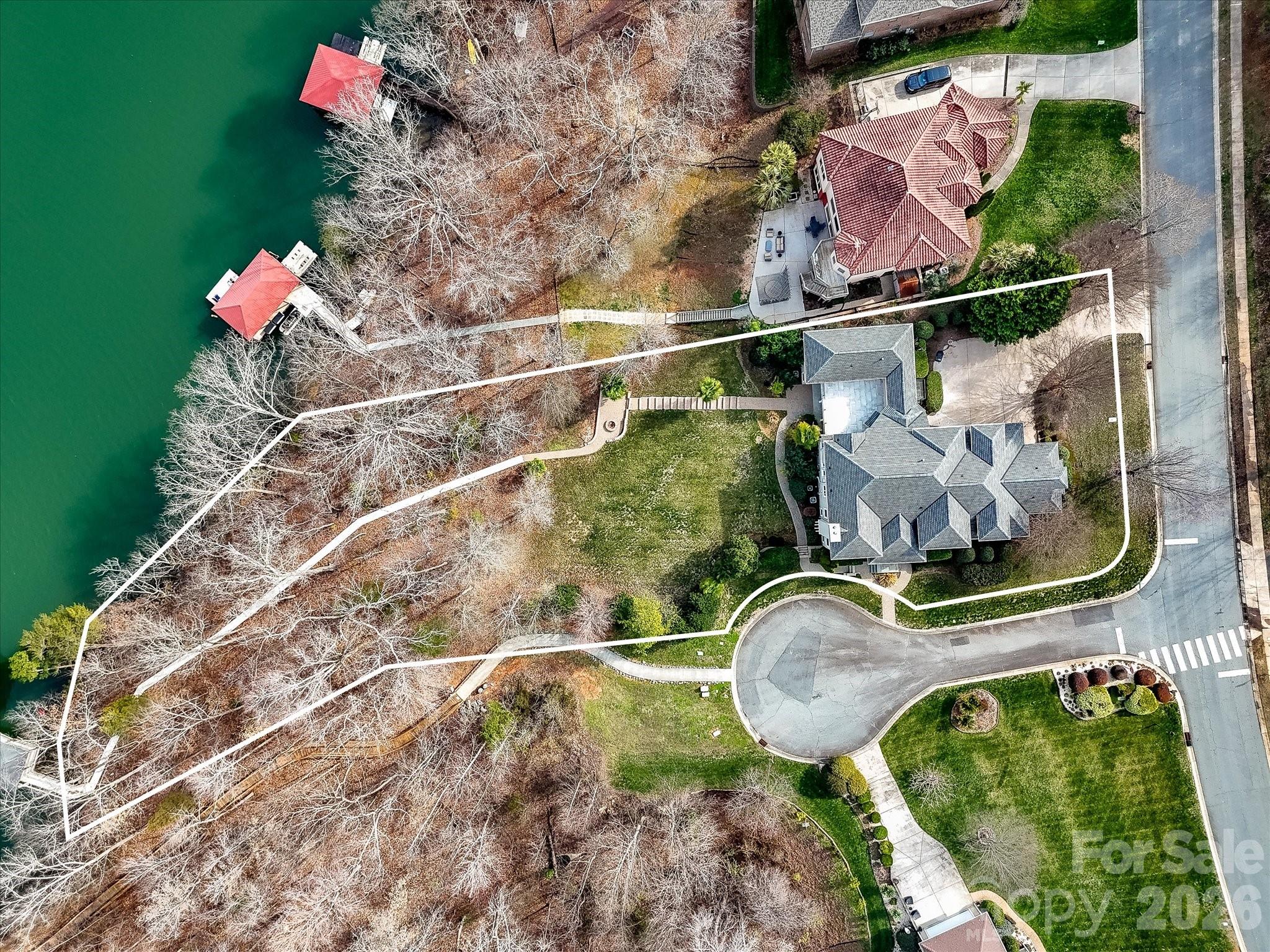 main property photo 46