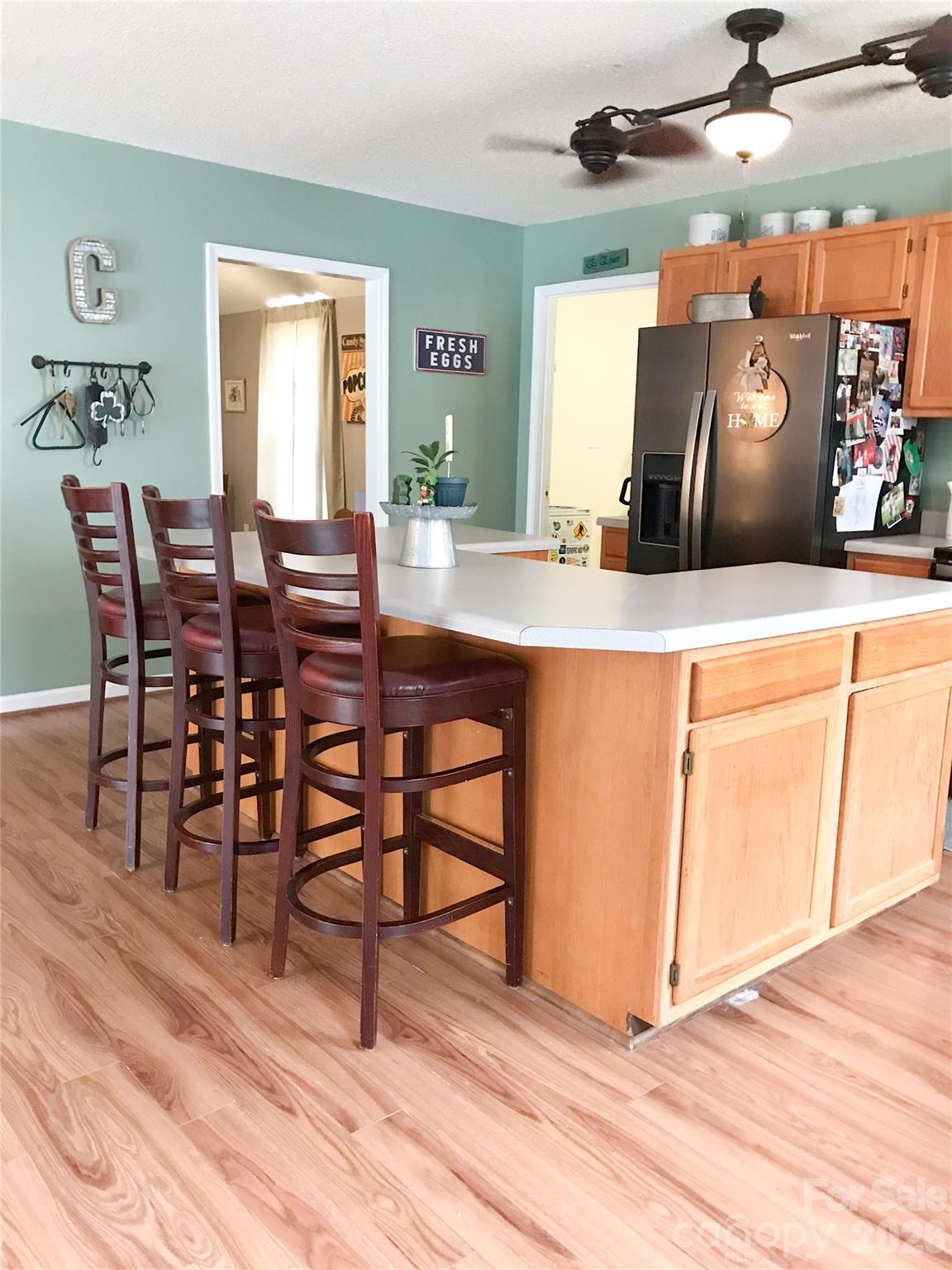 main property photo 15