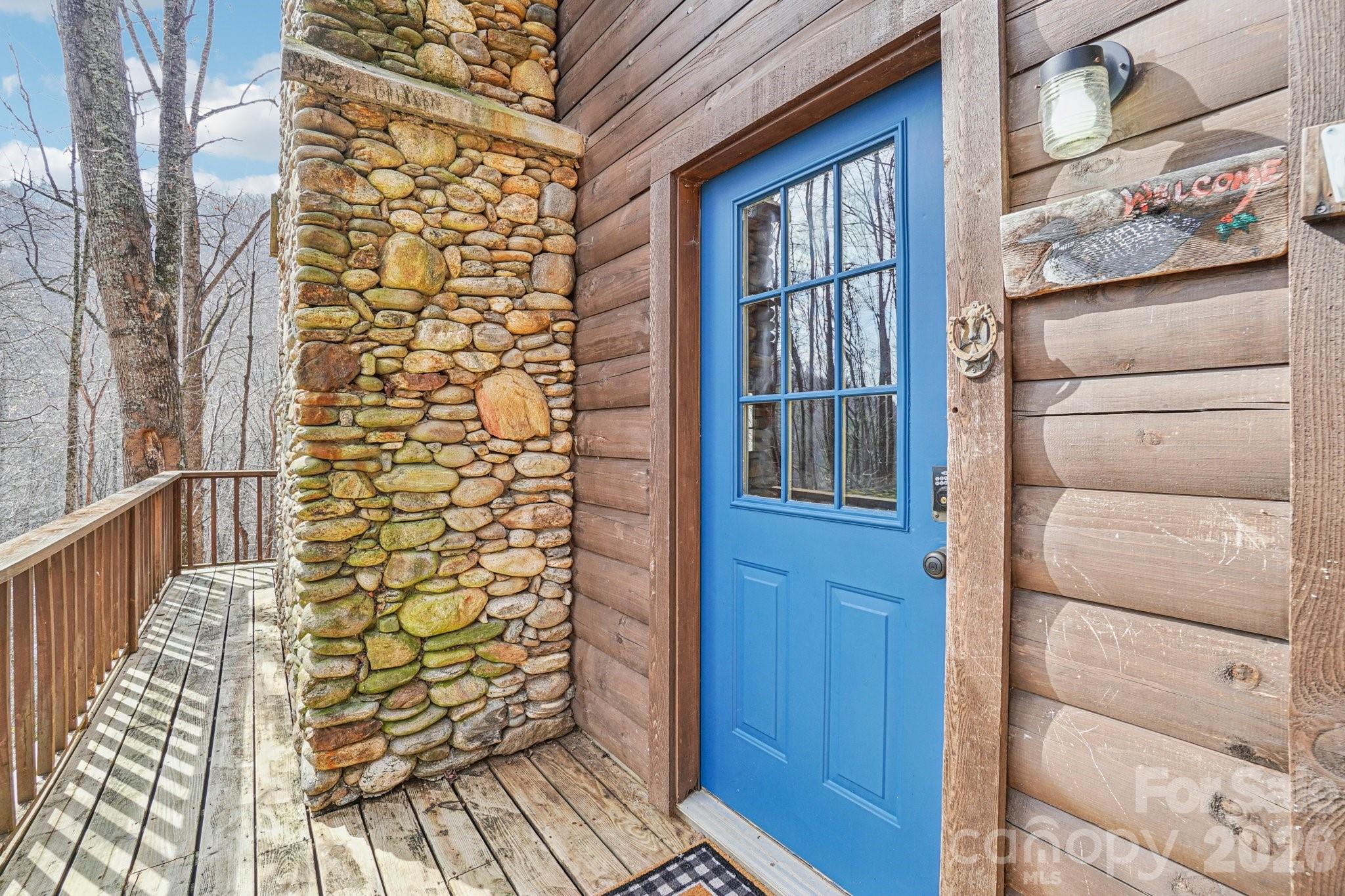 main property photo 11