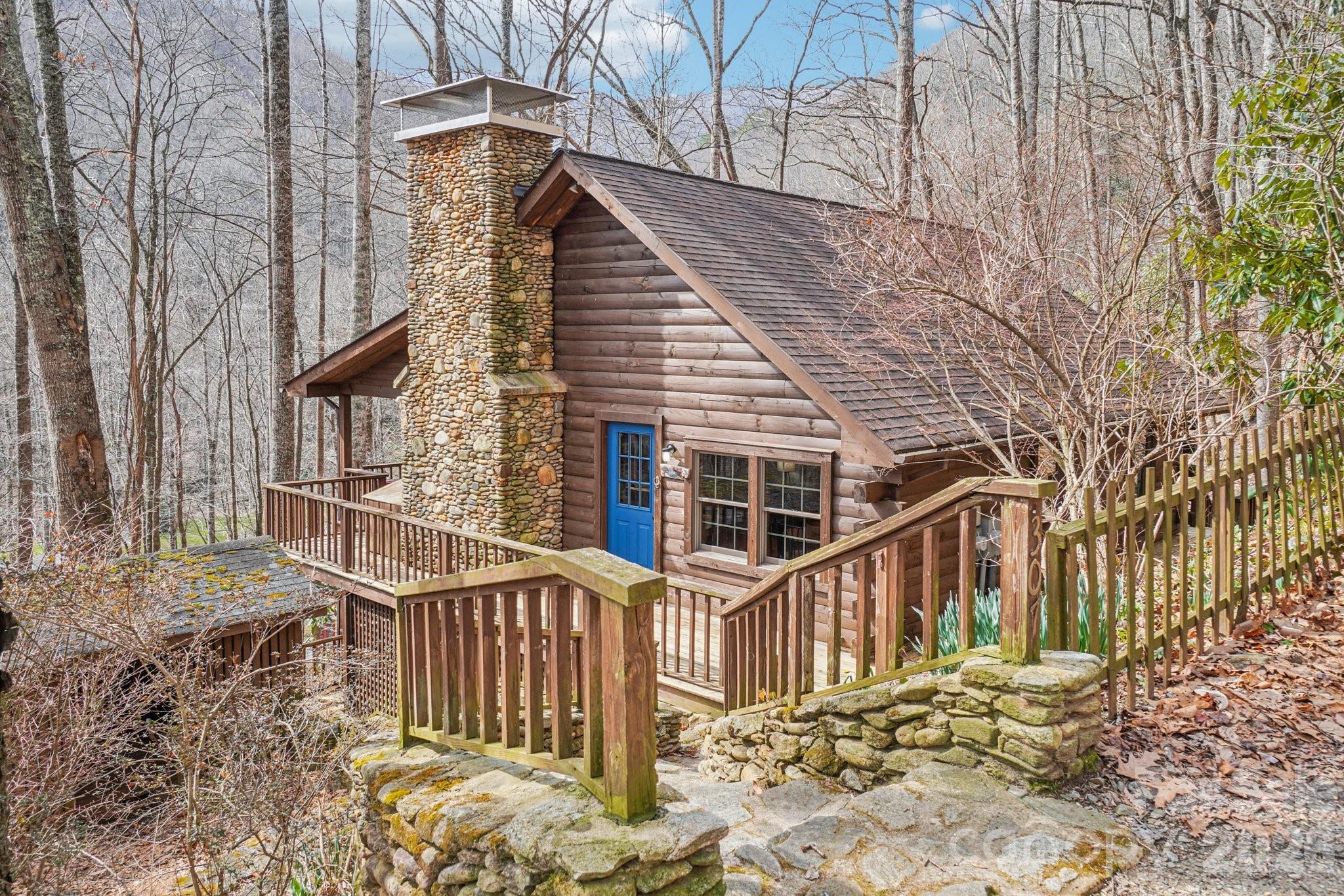 main property photo 6