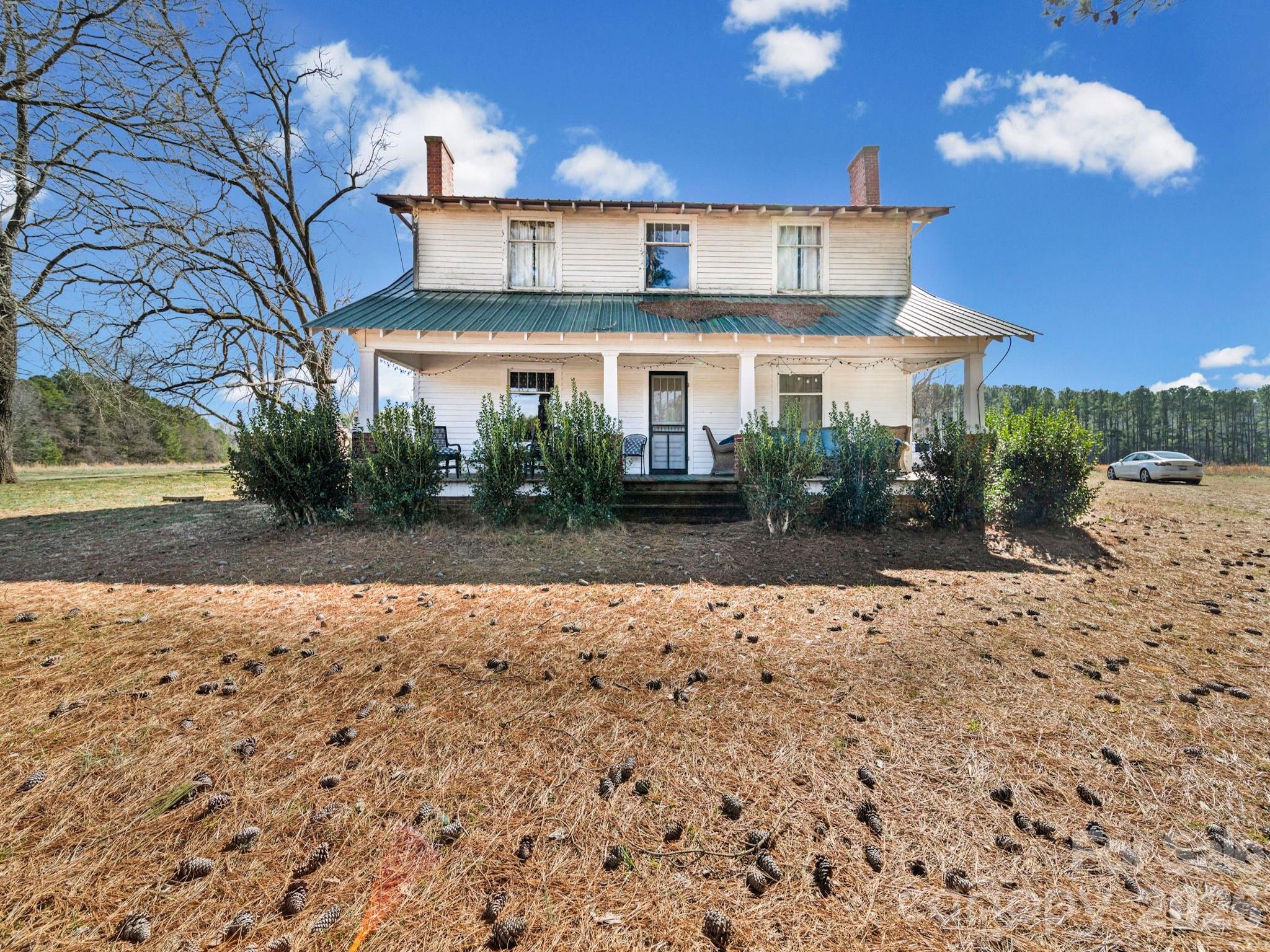 main property photo 4