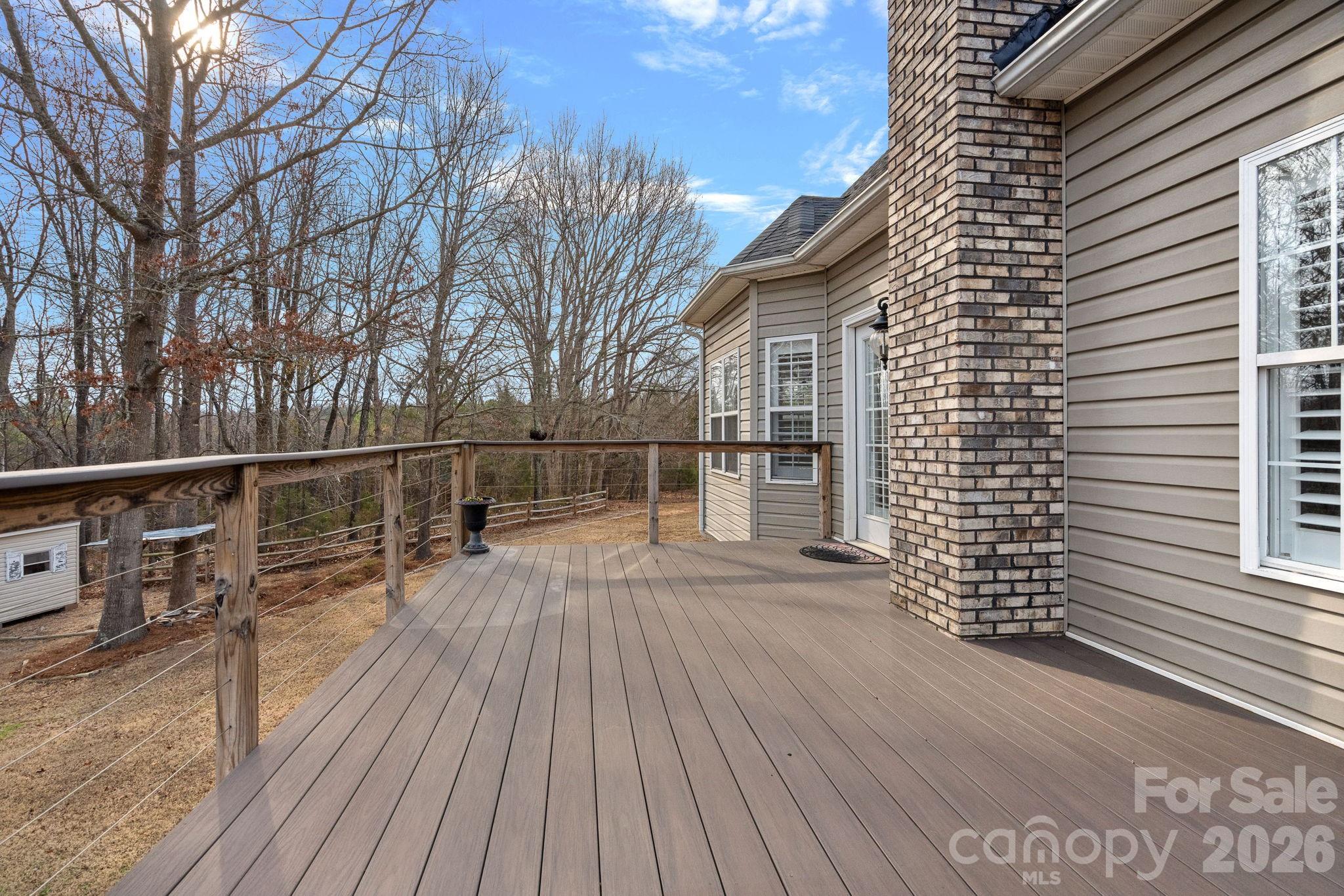 main property photo 39