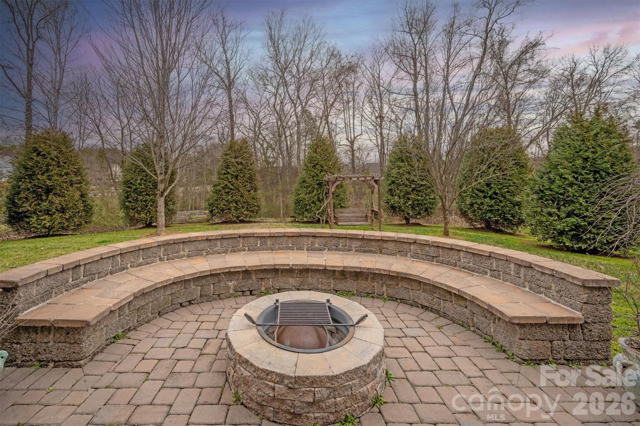 main property photo 31