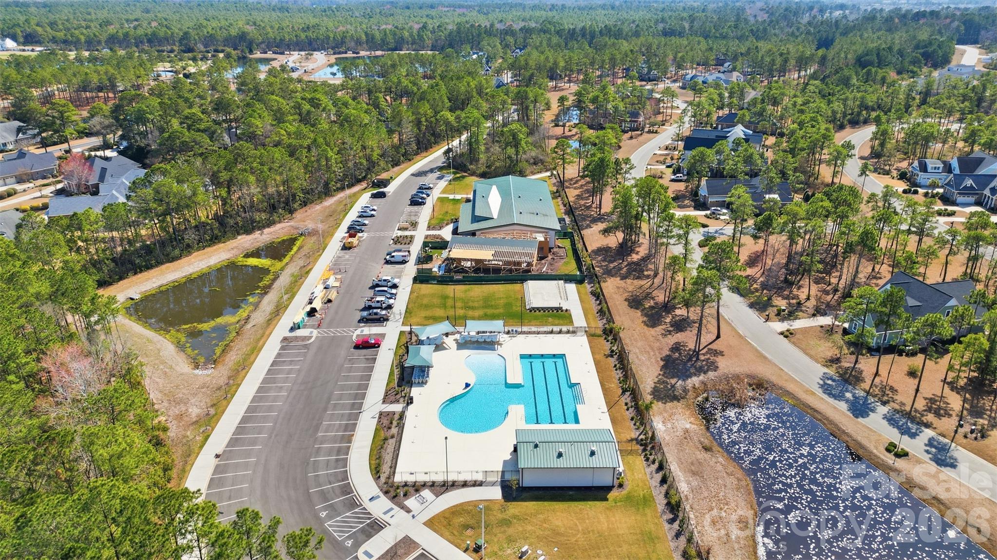 main property photo 40