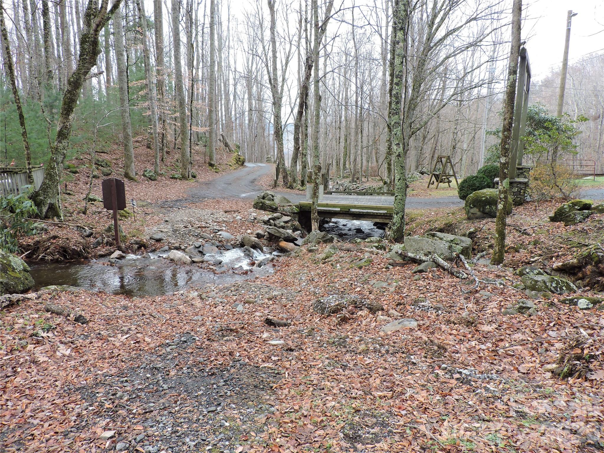 main property photo 21