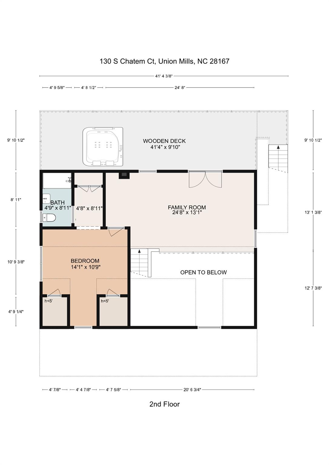 main property photo 28