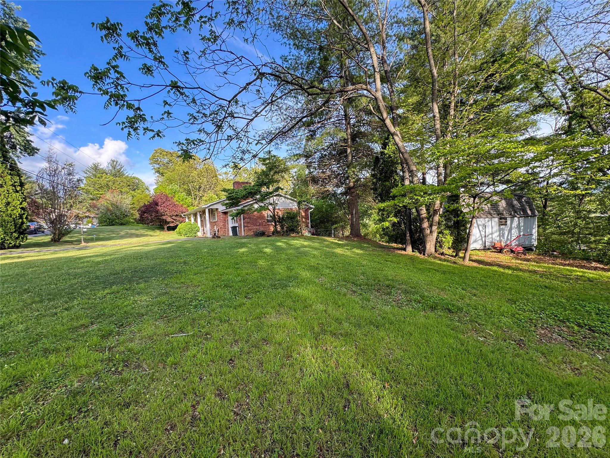 main property photo 20