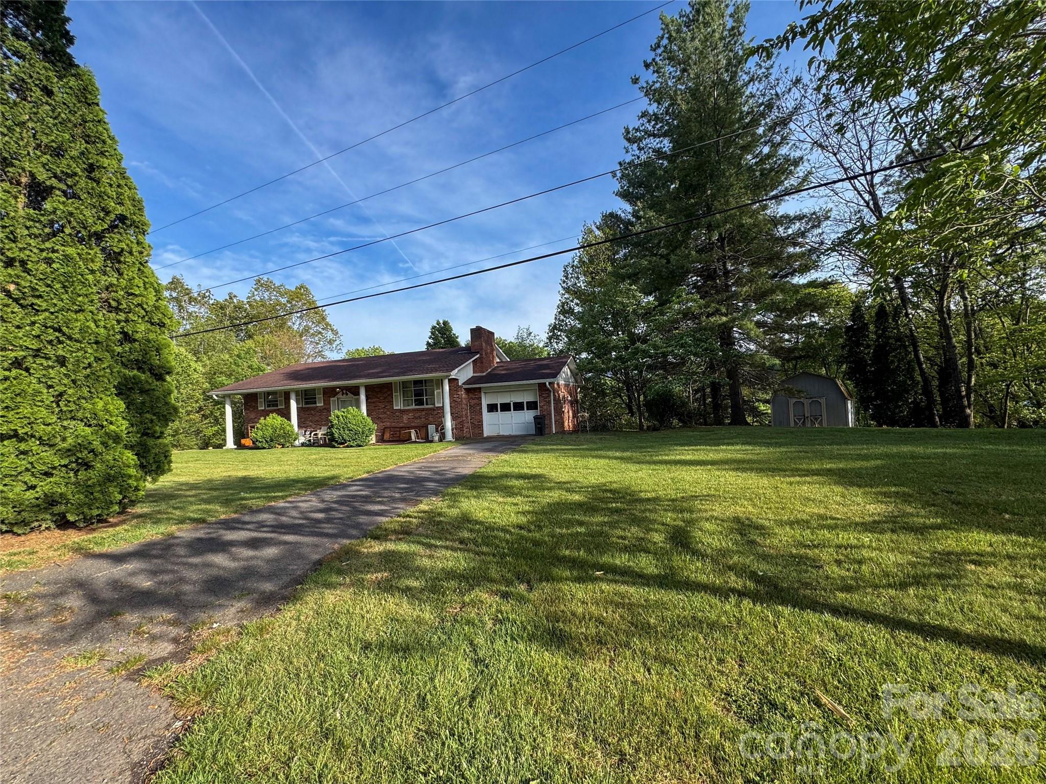 main property photo 7