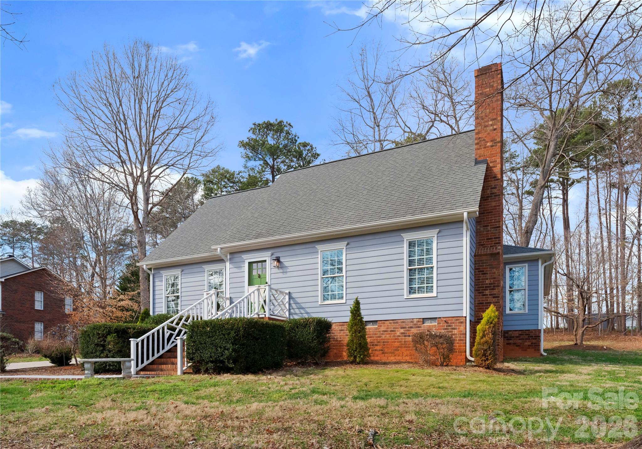 main property photo 31