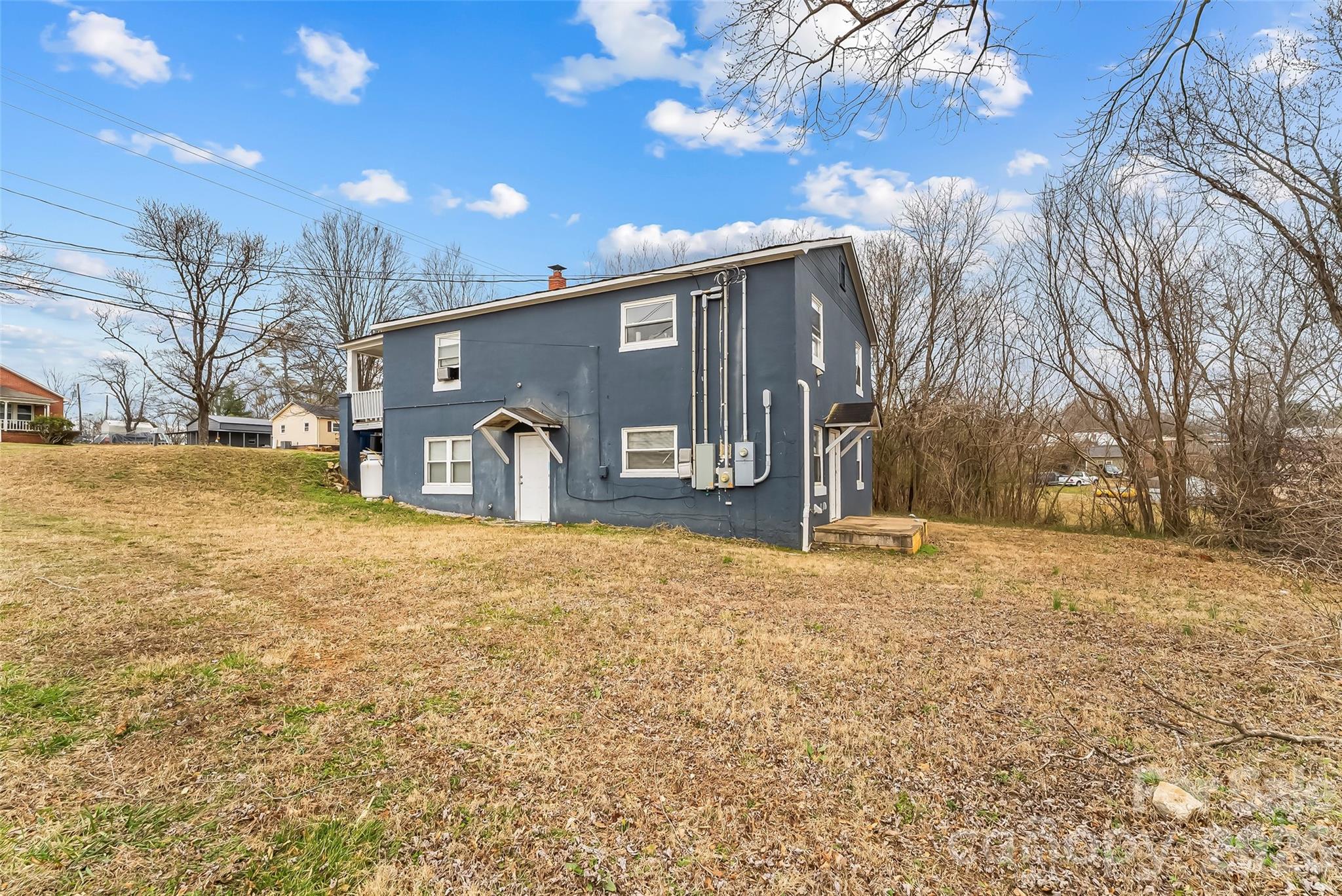 main property photo 24
