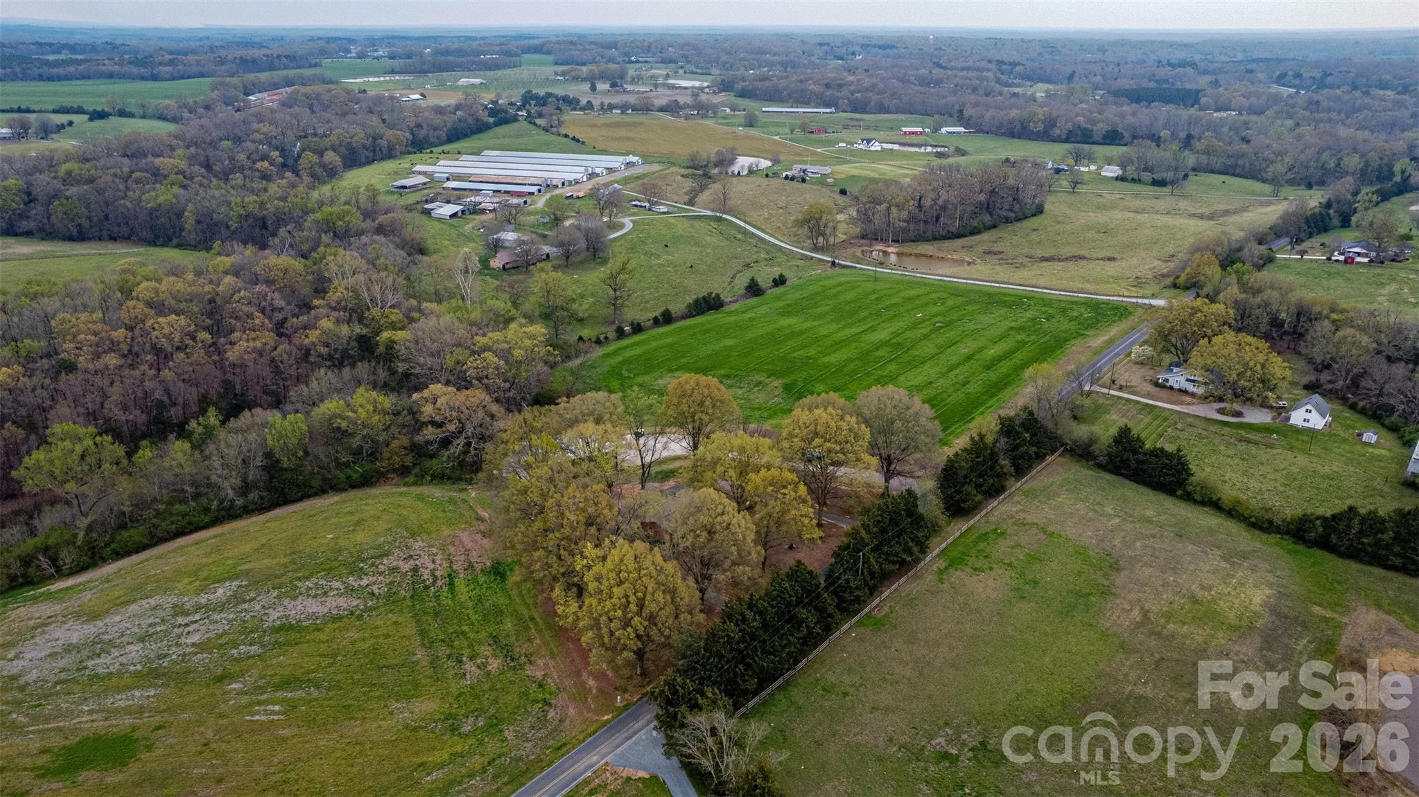 main property photo 11