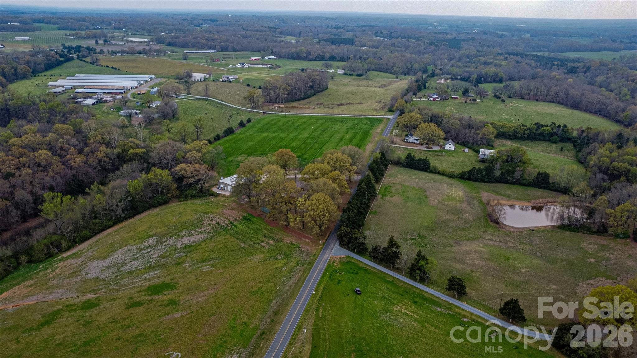 main property photo 12