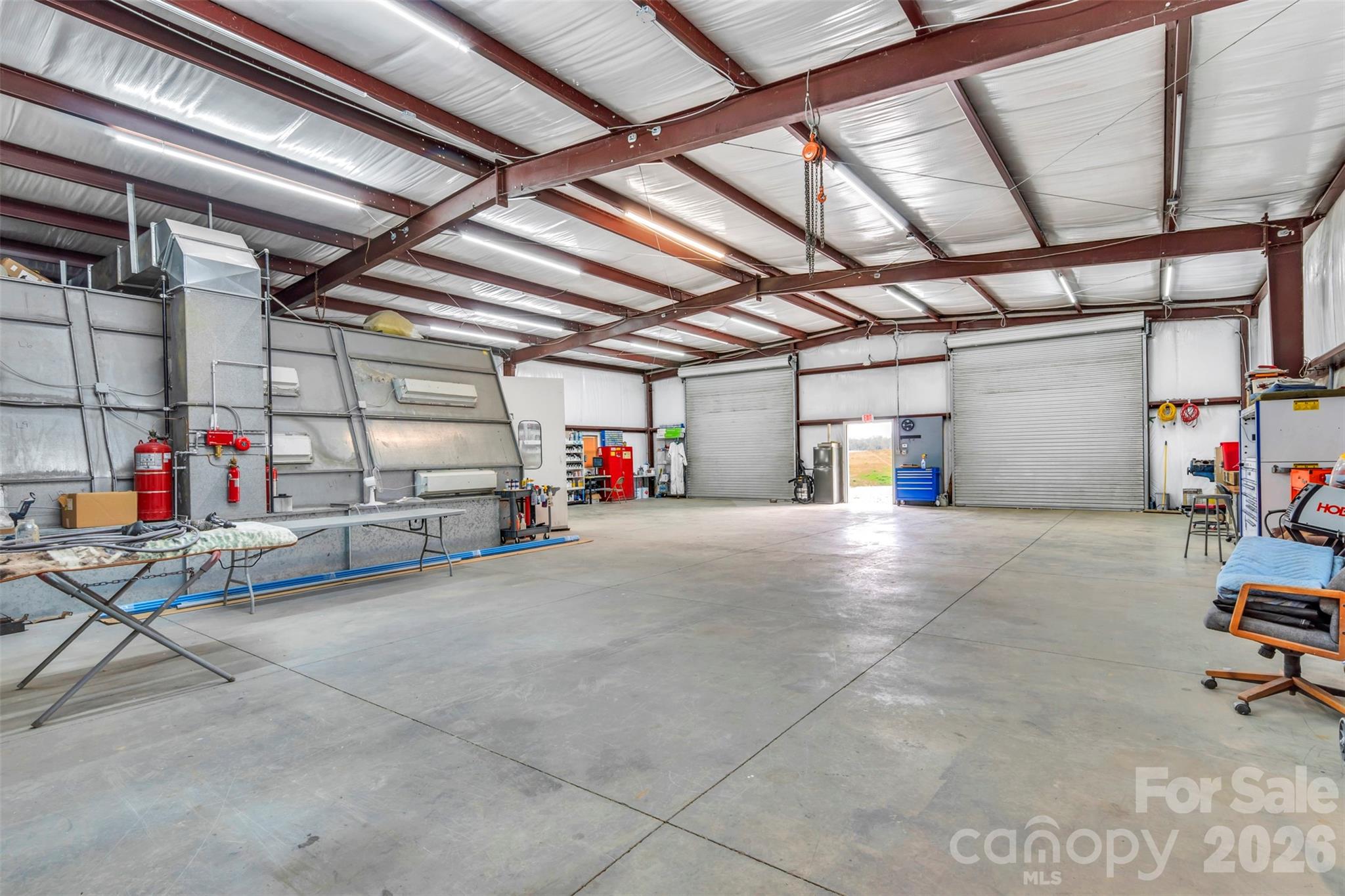 main property photo 18