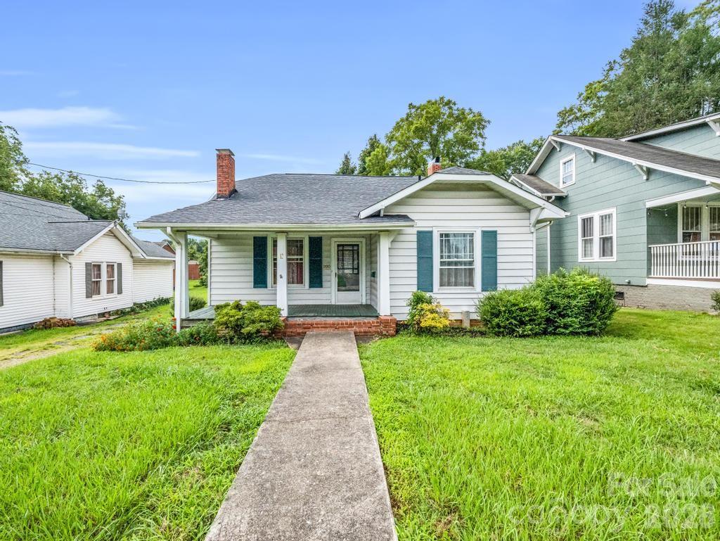 main property photo 1