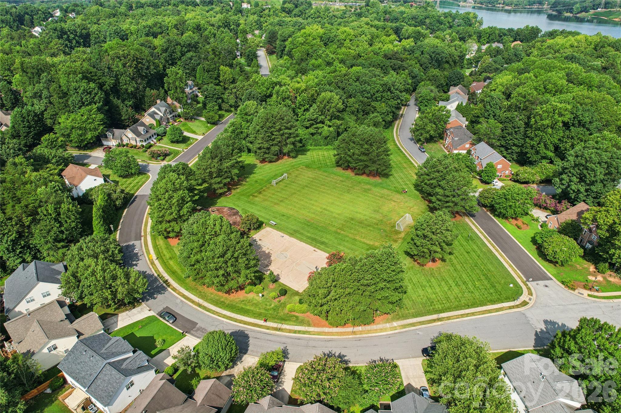 main property photo 38