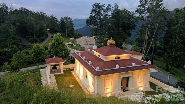 main property photo 31