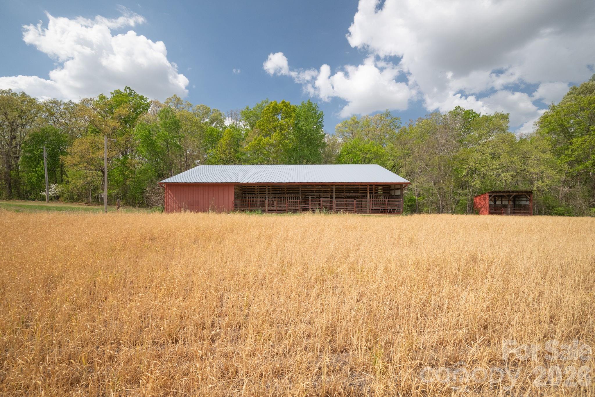 main property photo 41