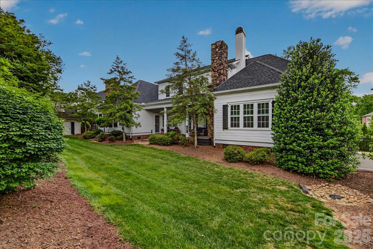 main property photo 40
