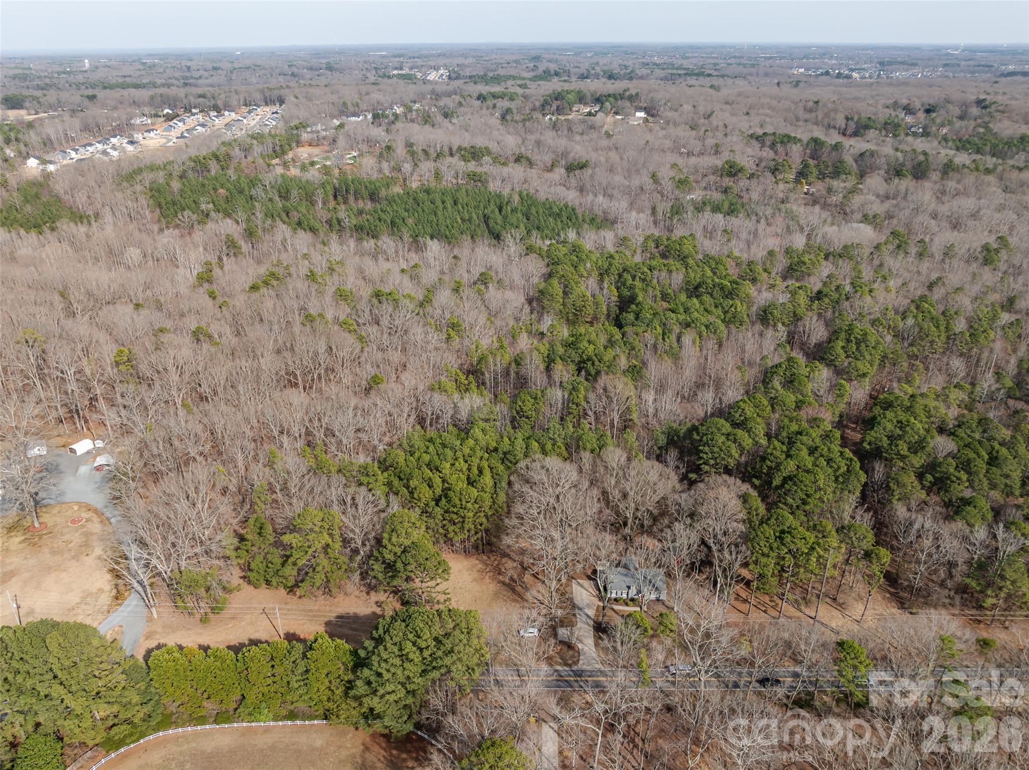 main property photo 37