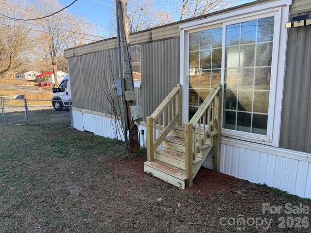 main property photo 11