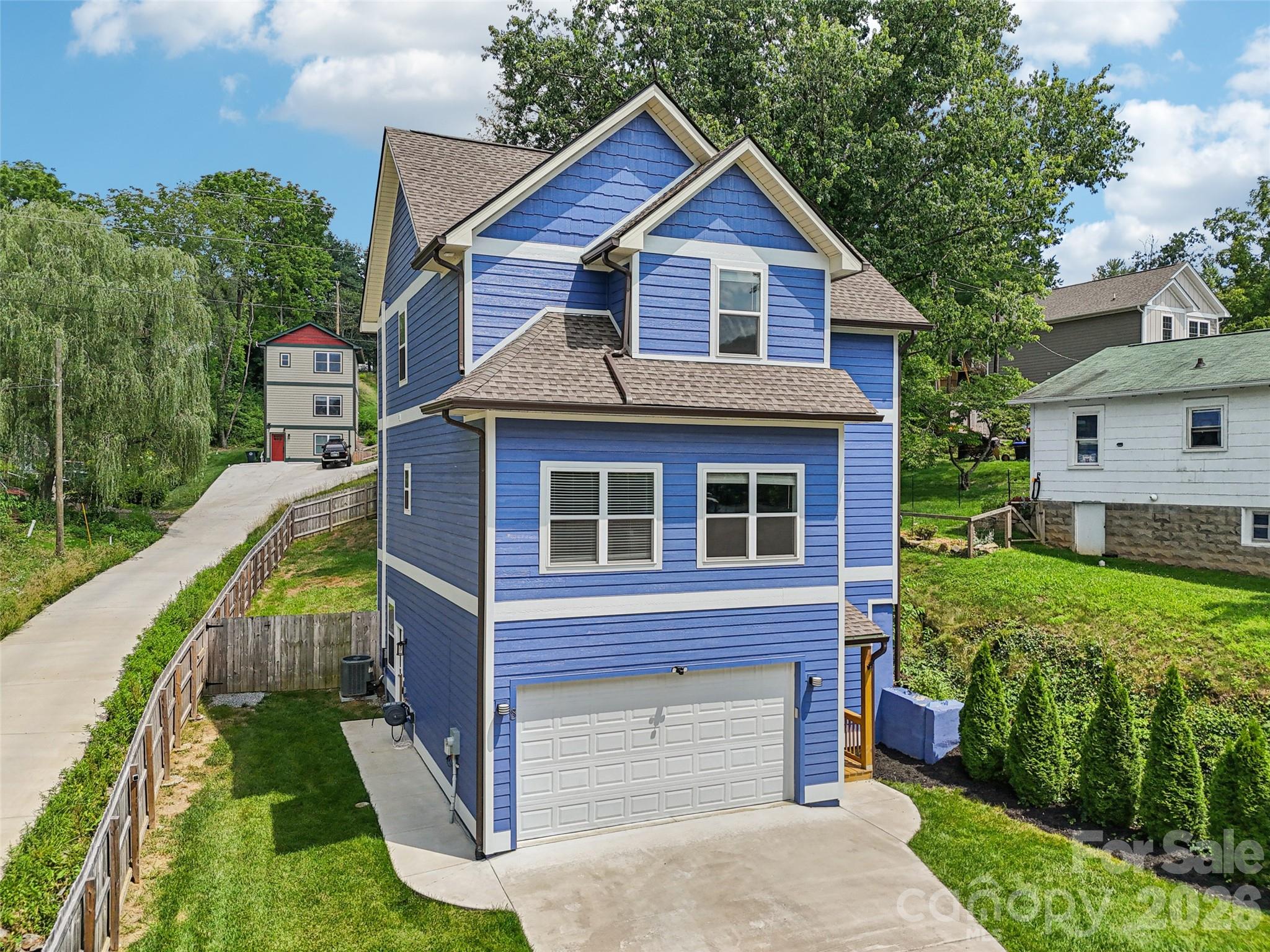 main property photo 35