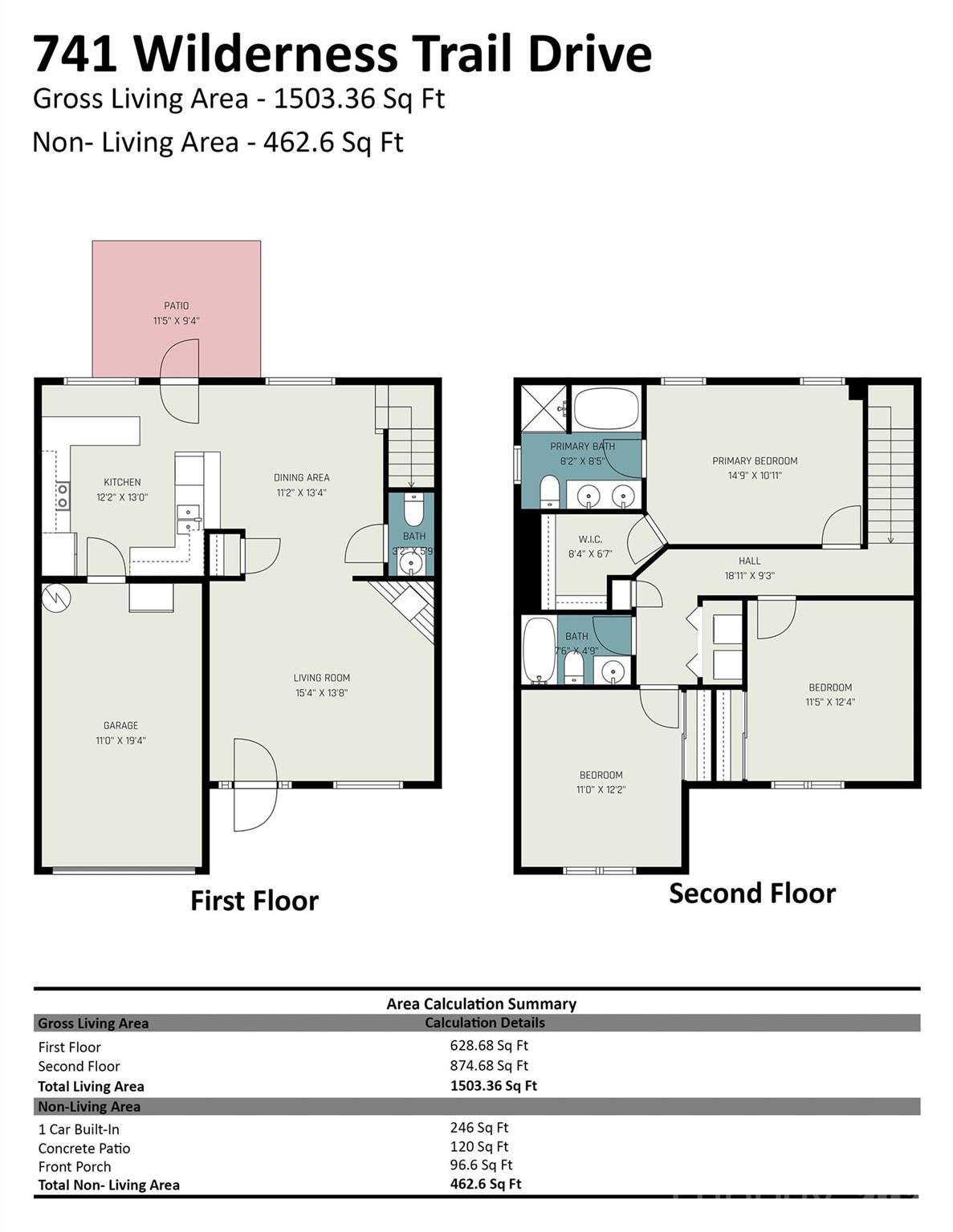 main property photo 17