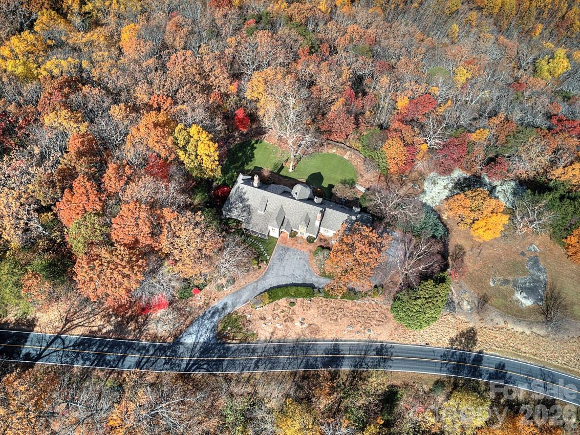main property photo 46