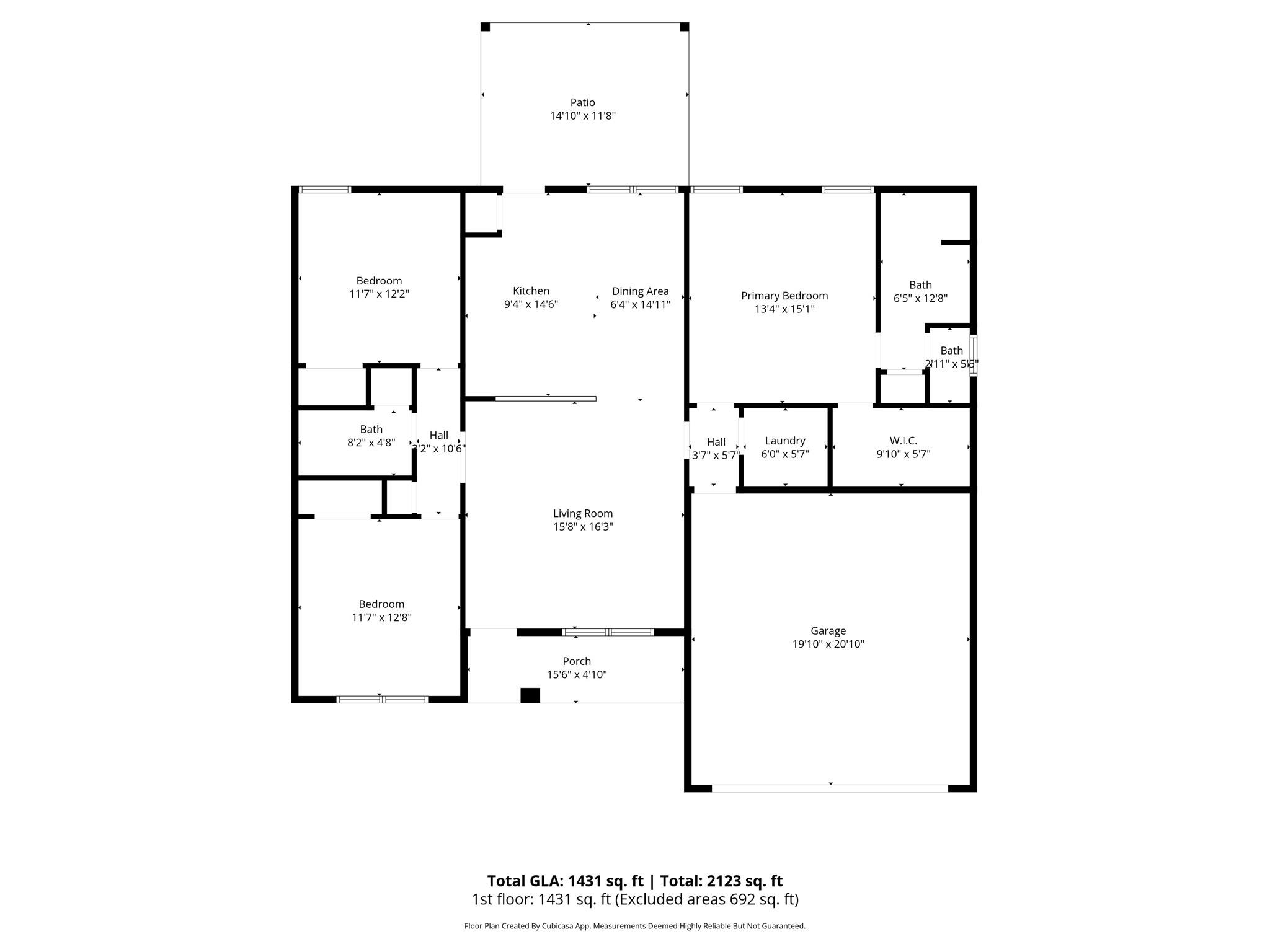 main property photo 34