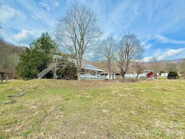 main property photo 34