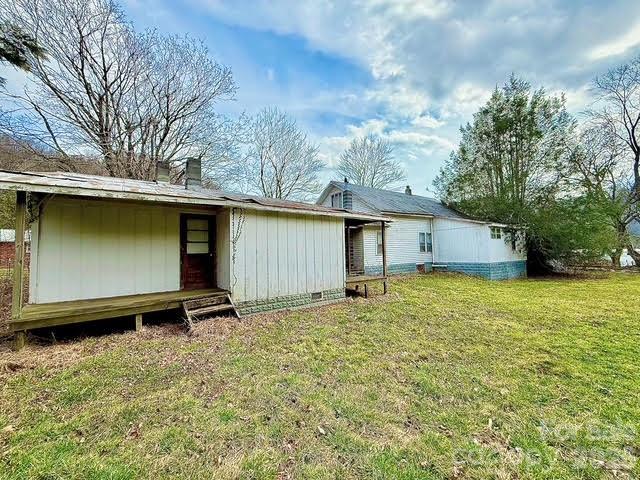 main property photo 39
