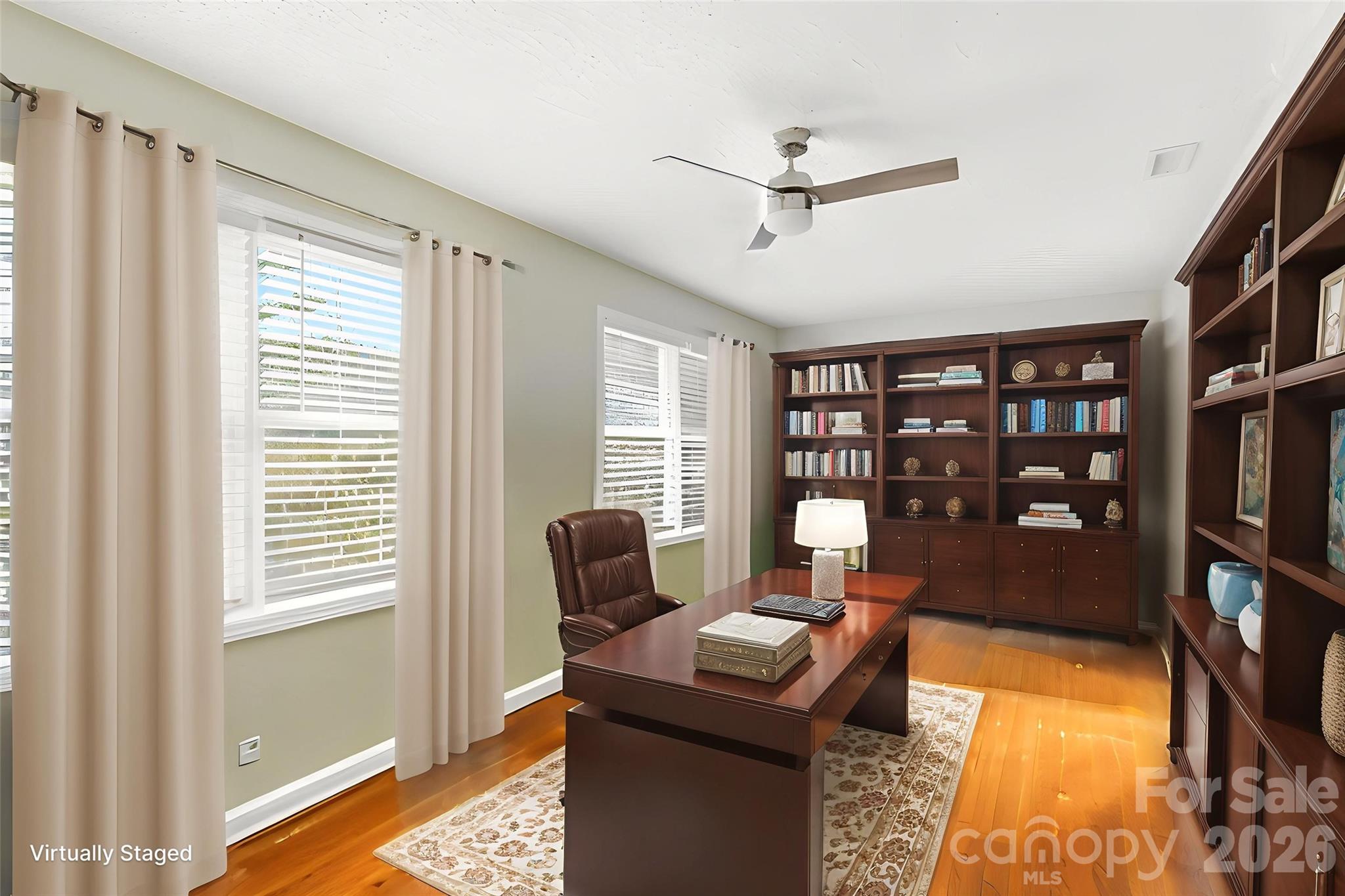 main property photo 9