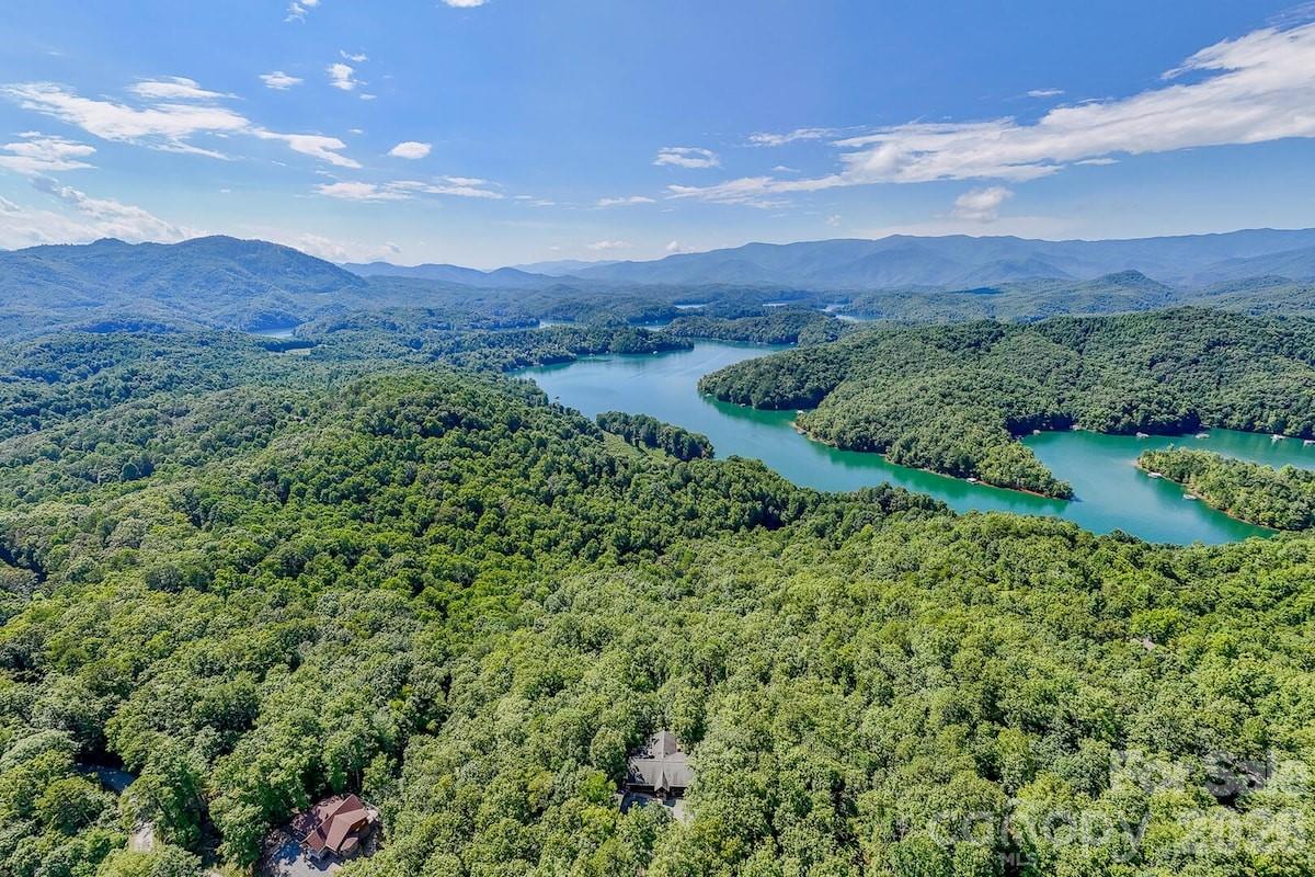 main property photo 44