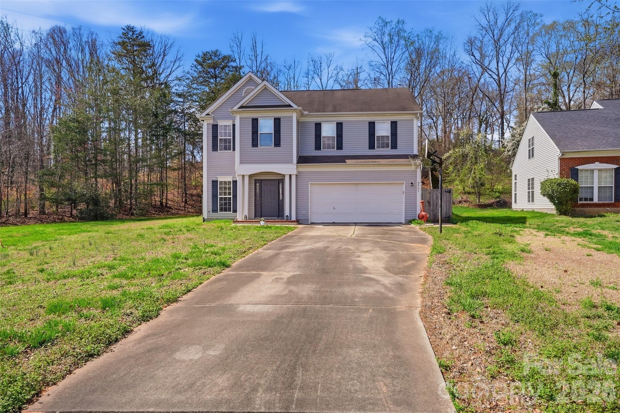 main property photo 32