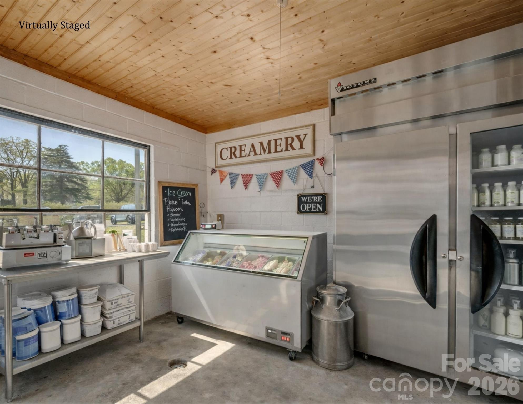 main property photo 43