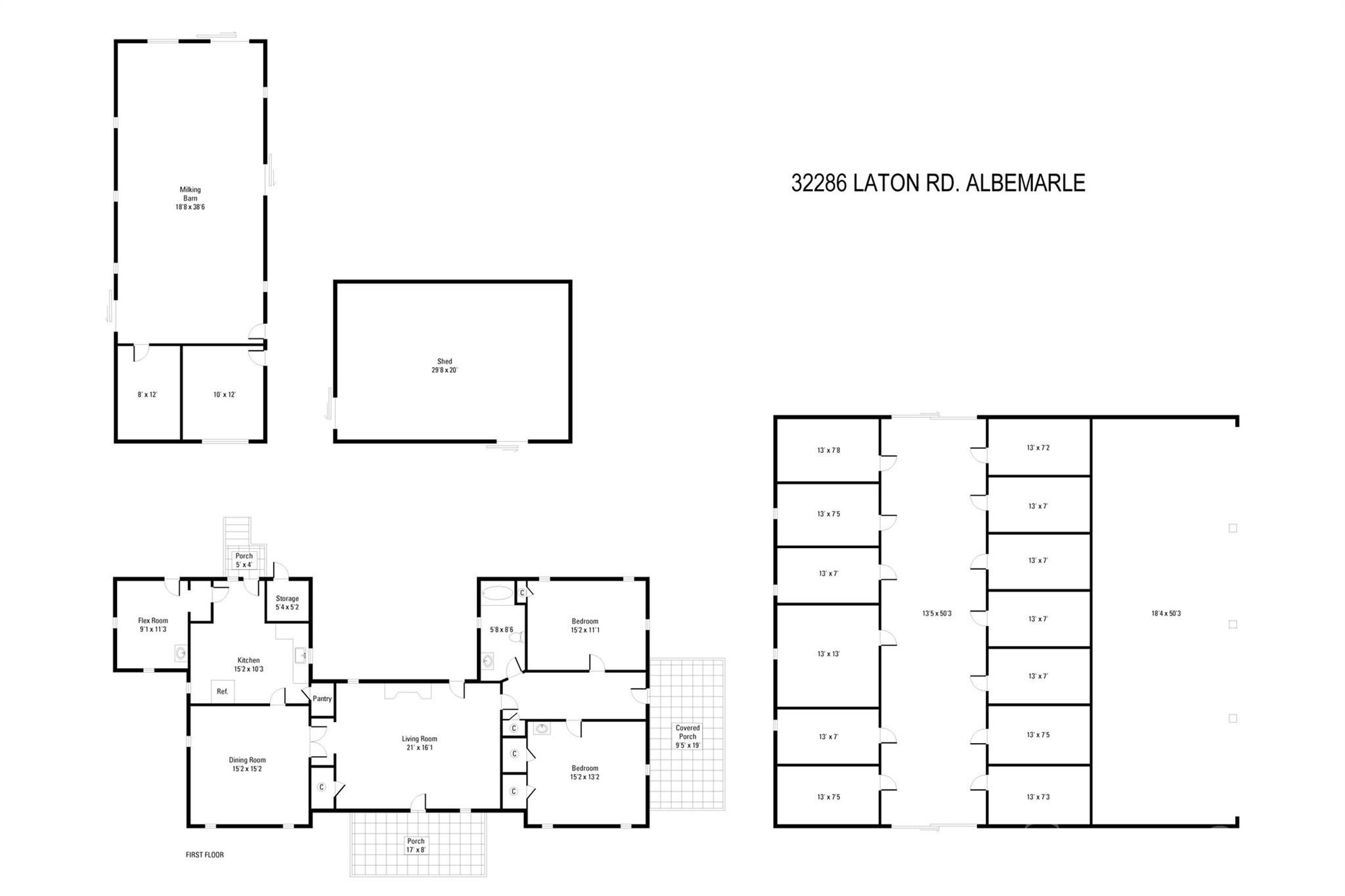 main property photo 45
