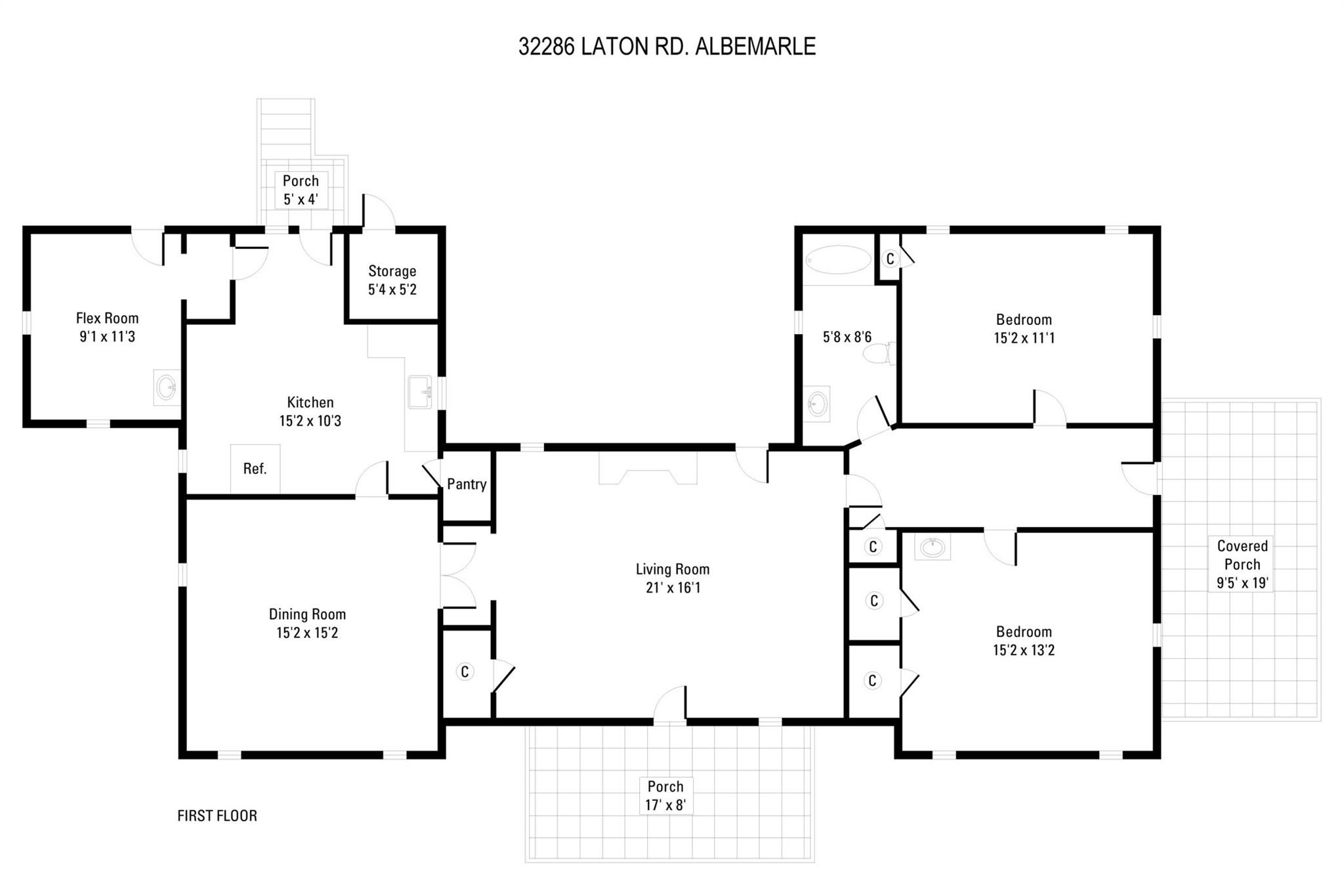 main property photo 46