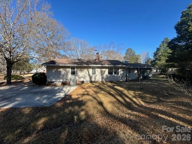 main property photo 20